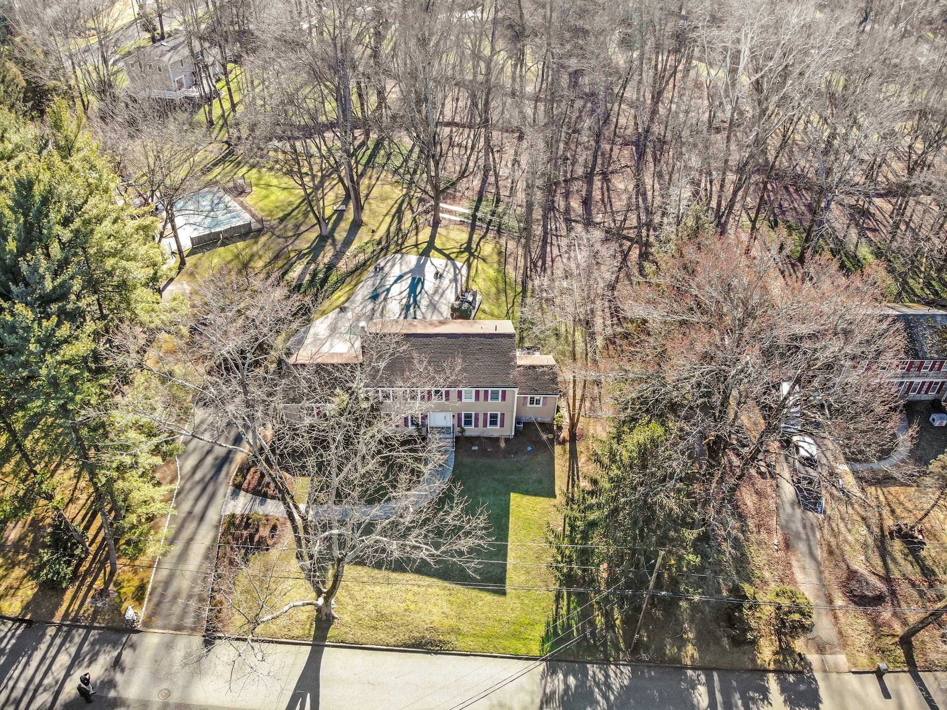 136 Millbrook Cir