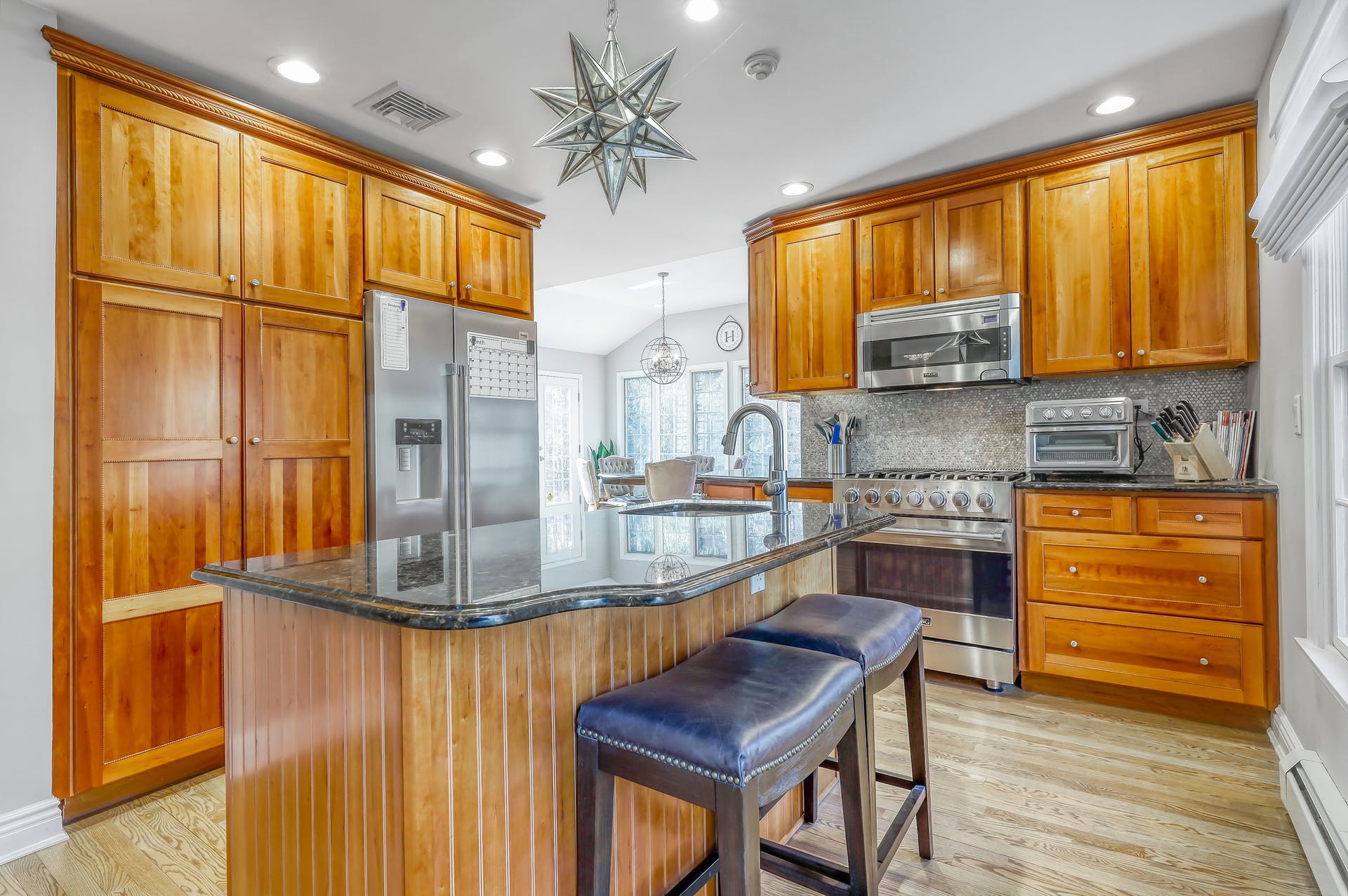 136 Millbrook Cir