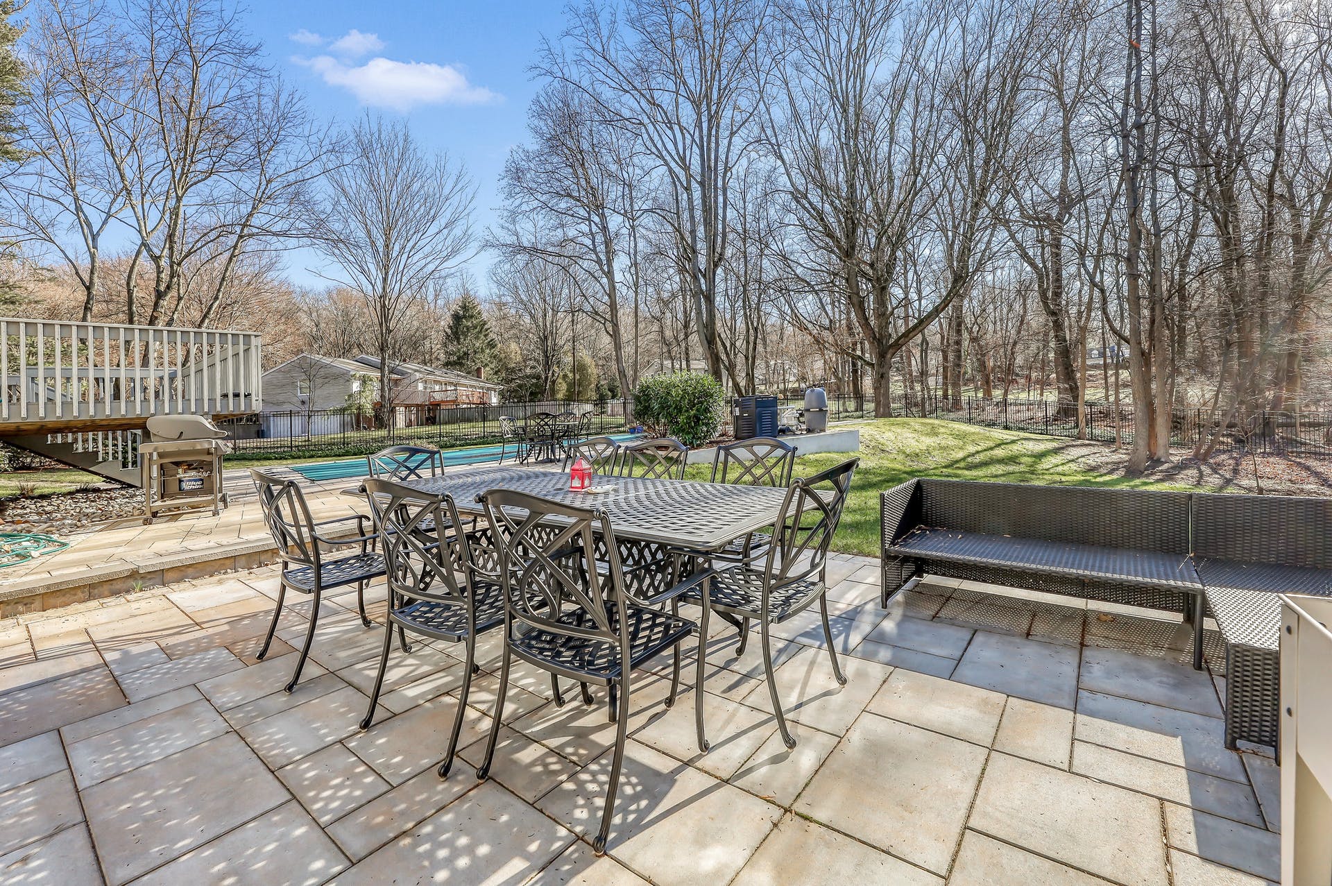 136 Millbrook Cir