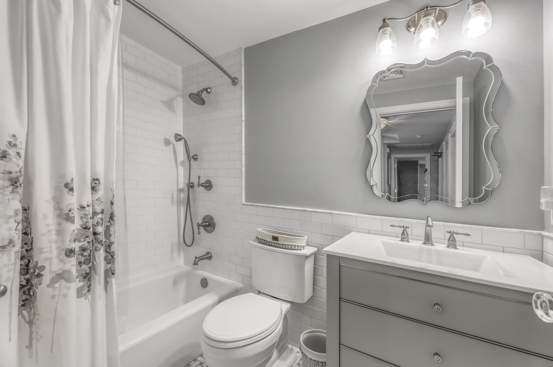 136 Millbrook Cir