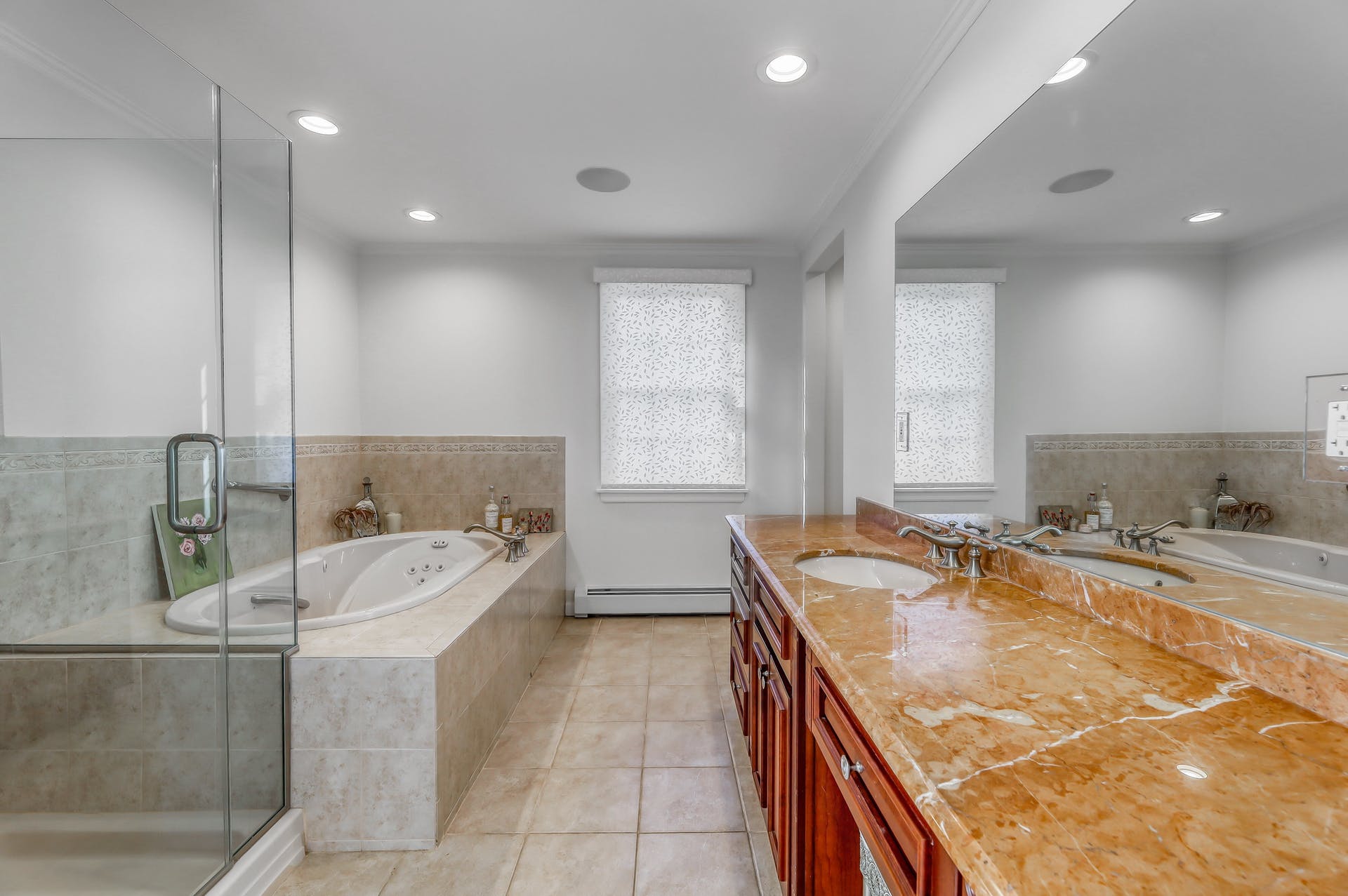 136 Millbrook Cir