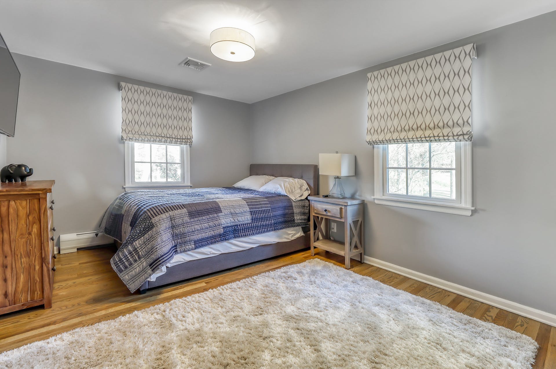 136 Millbrook Cir