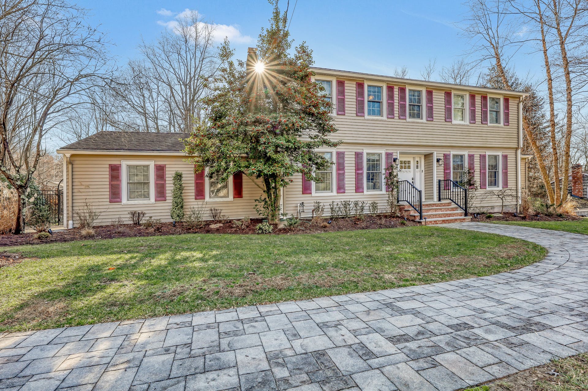 136 Millbrook Cir