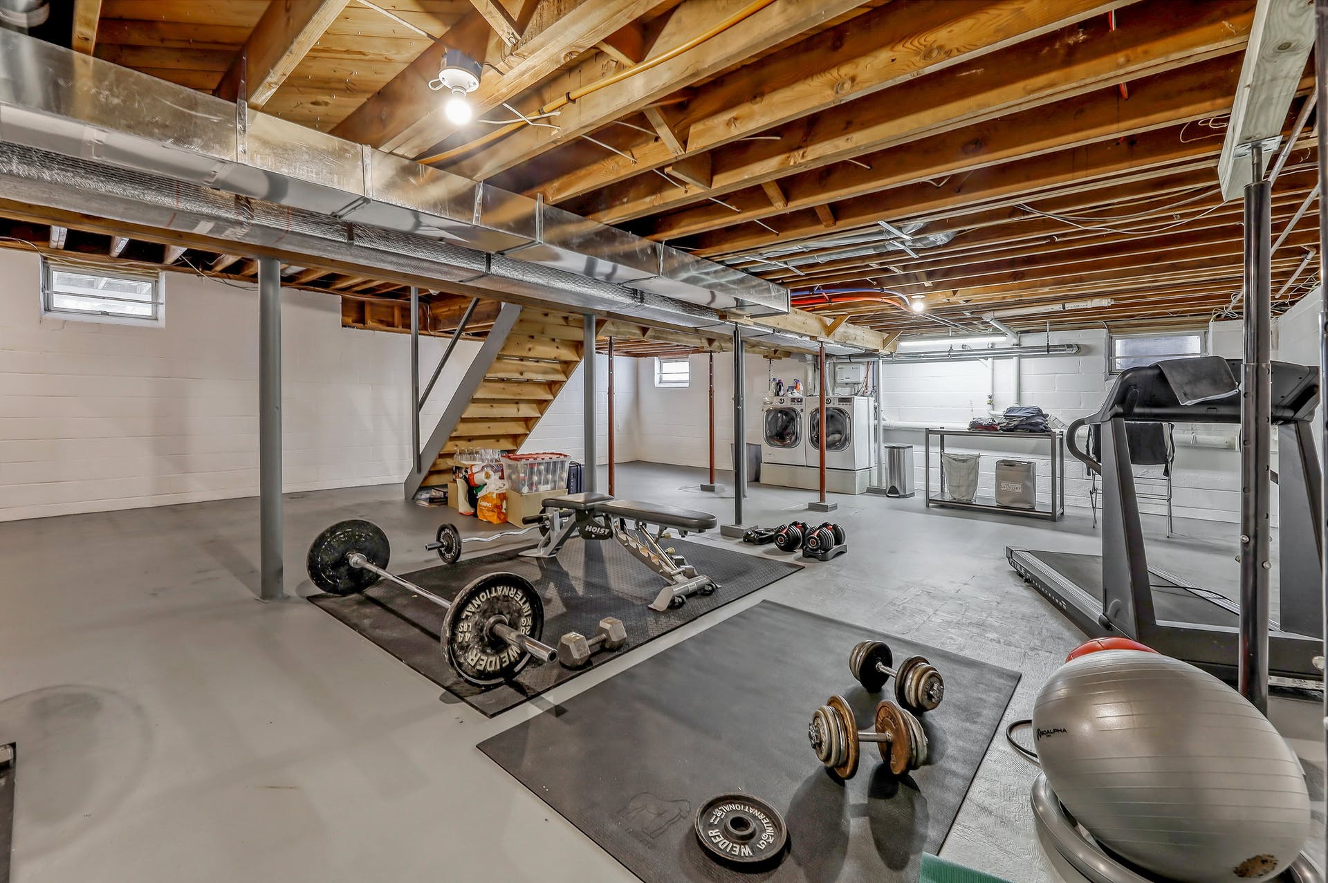 136 Millbrook Cir