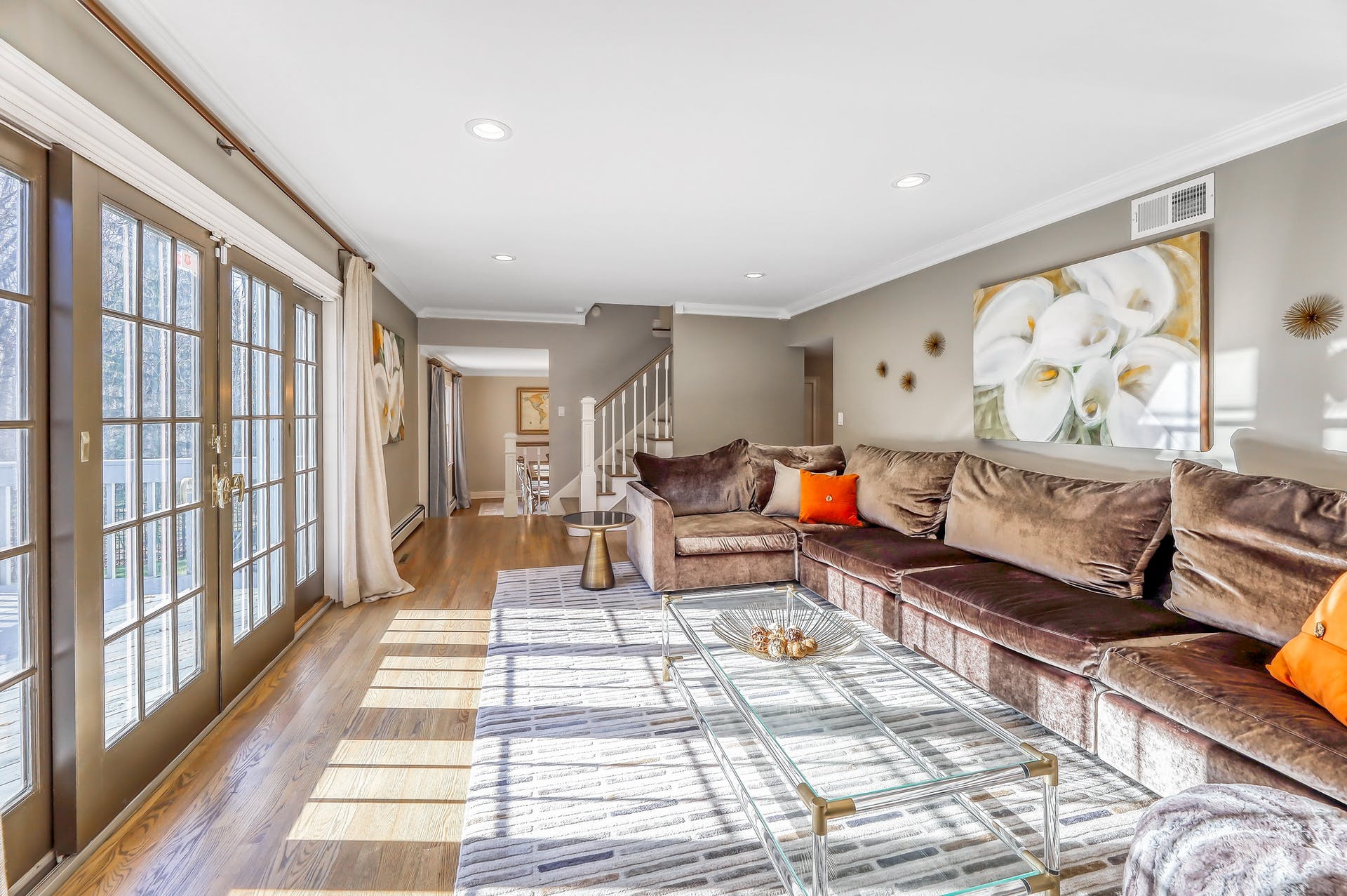 136 Millbrook Cir
