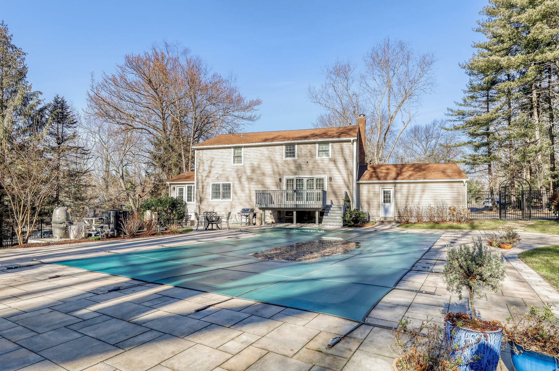 136 Millbrook Cir