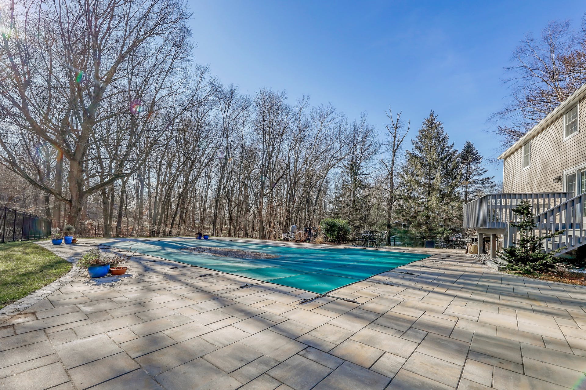 136 Millbrook Cir
