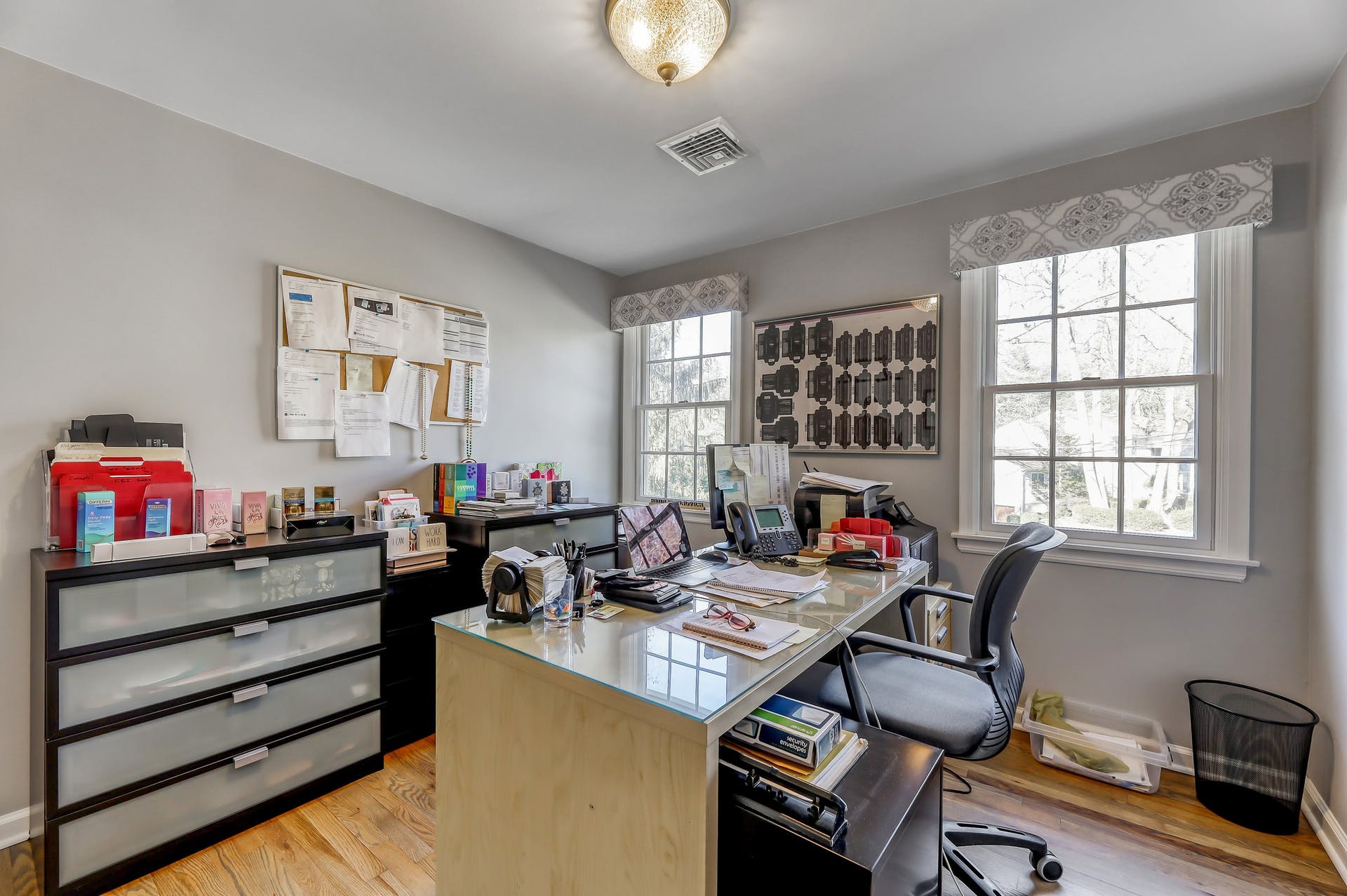 136 Millbrook Cir