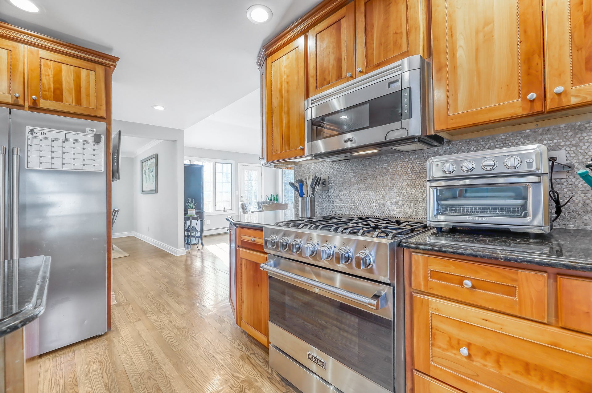 136 Millbrook Cir
