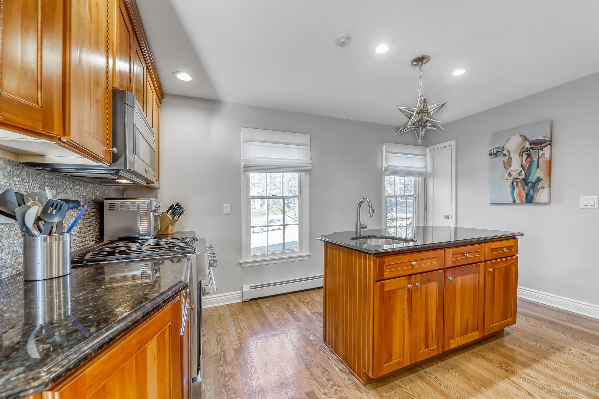 136 Millbrook Cir