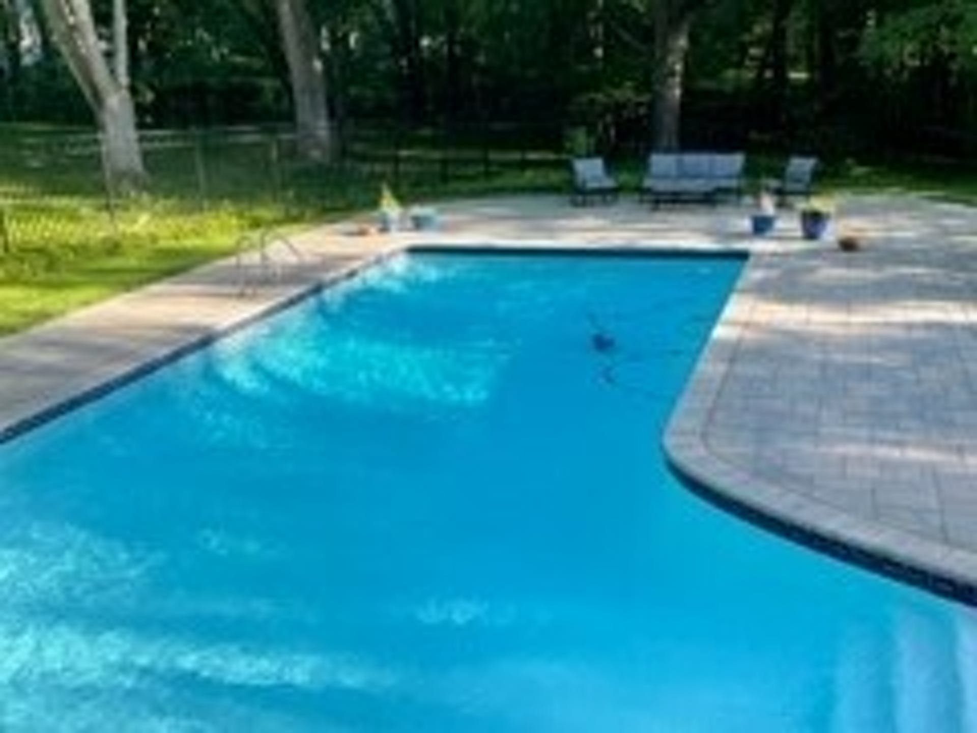 136 Millbrook Cir