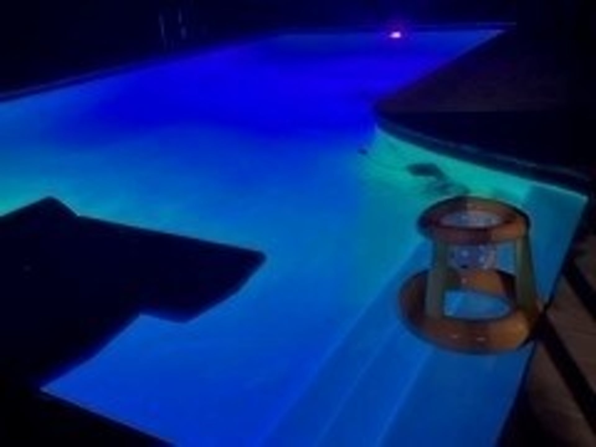 136 Millbrook Cir