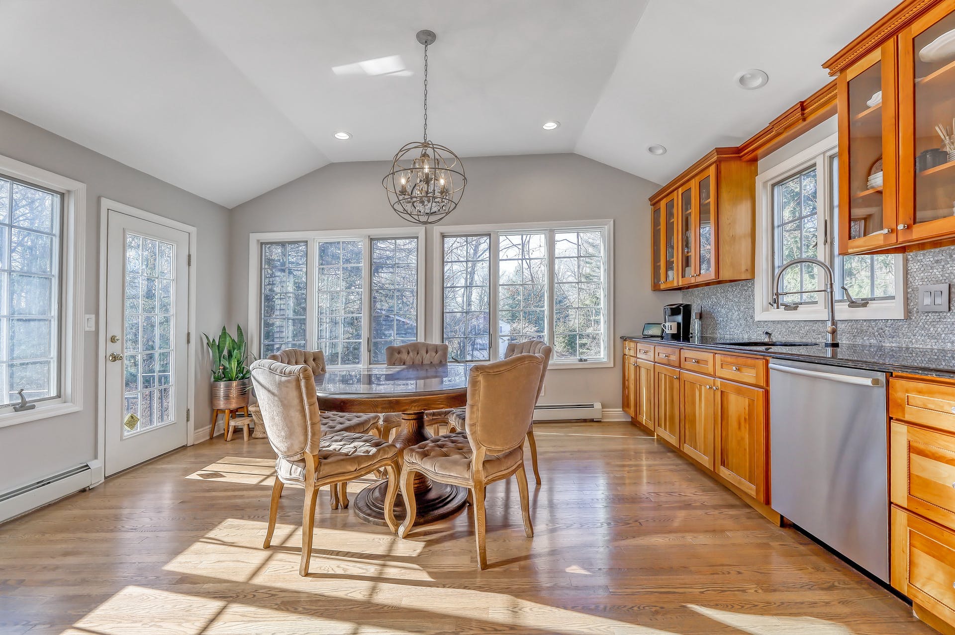 136 Millbrook Cir