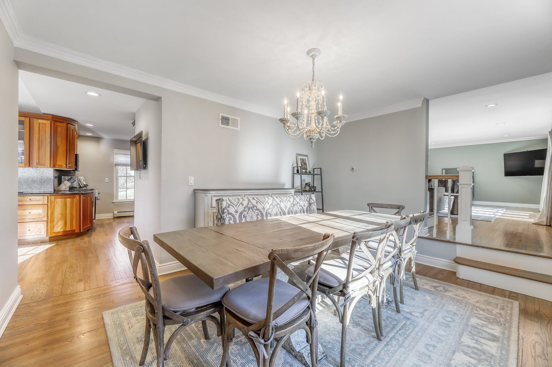 136 Millbrook Cir