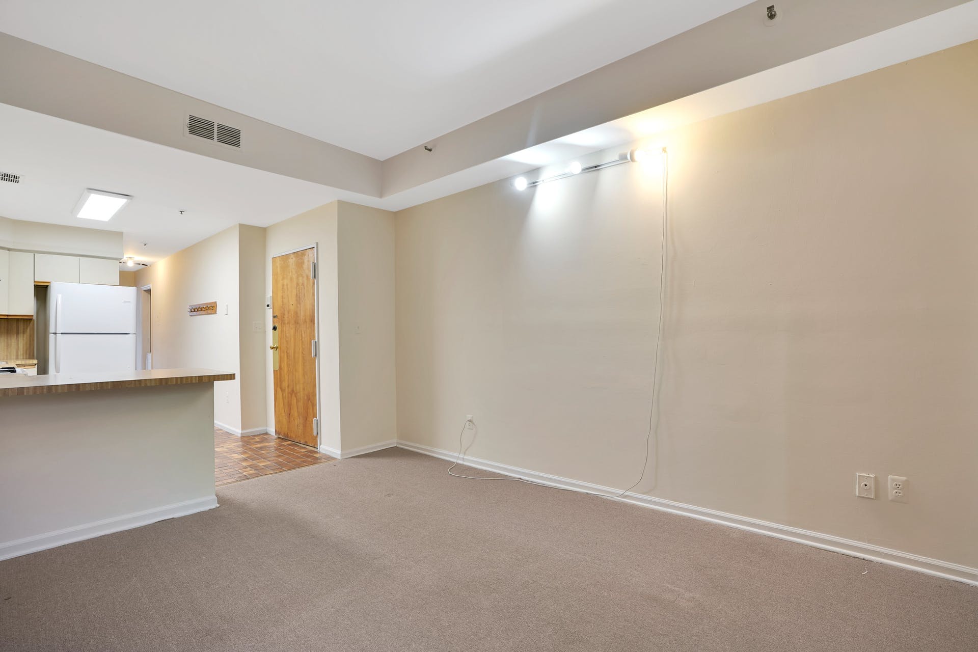 729 Washington Street, #4