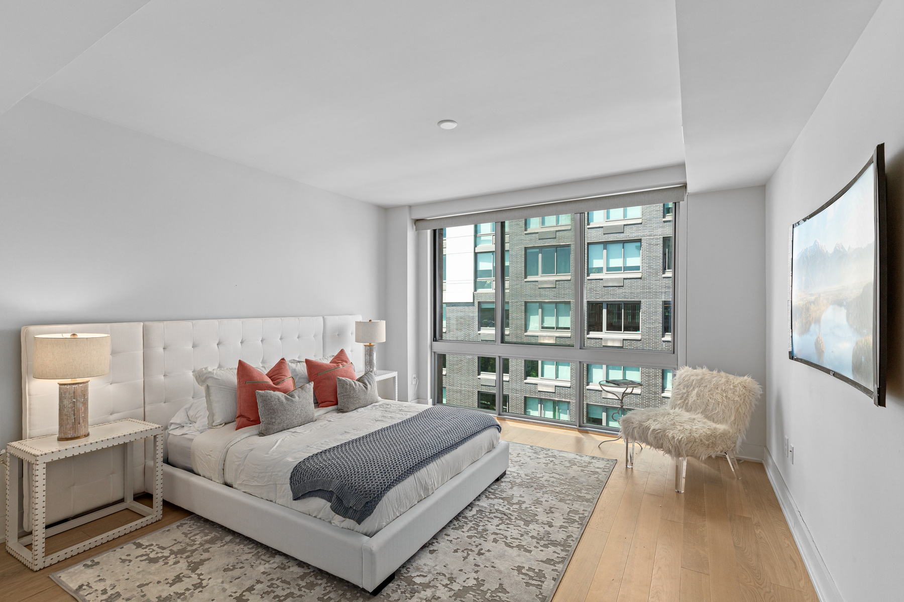 201 Luis Marin Boulevard, #PH8101