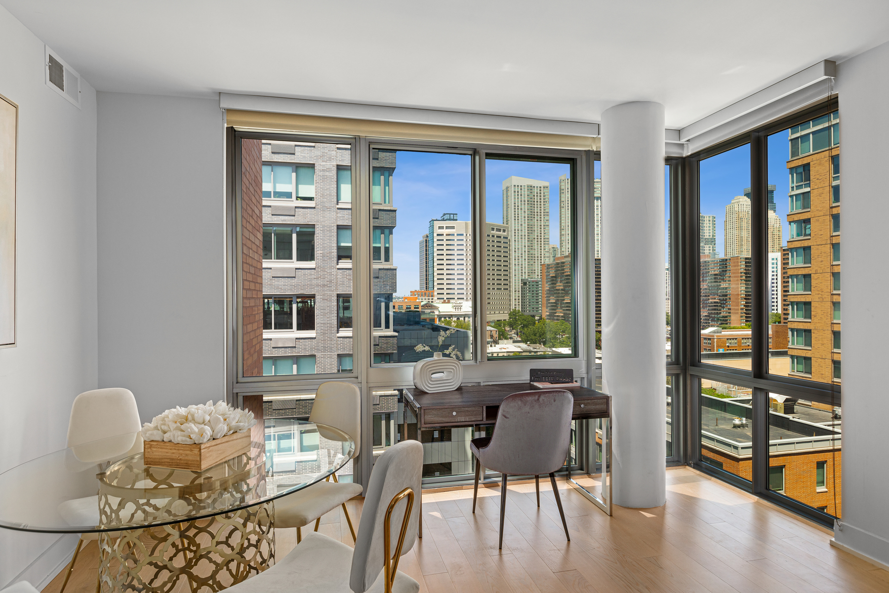 201 Luis Marin Boulevard, #PH8101