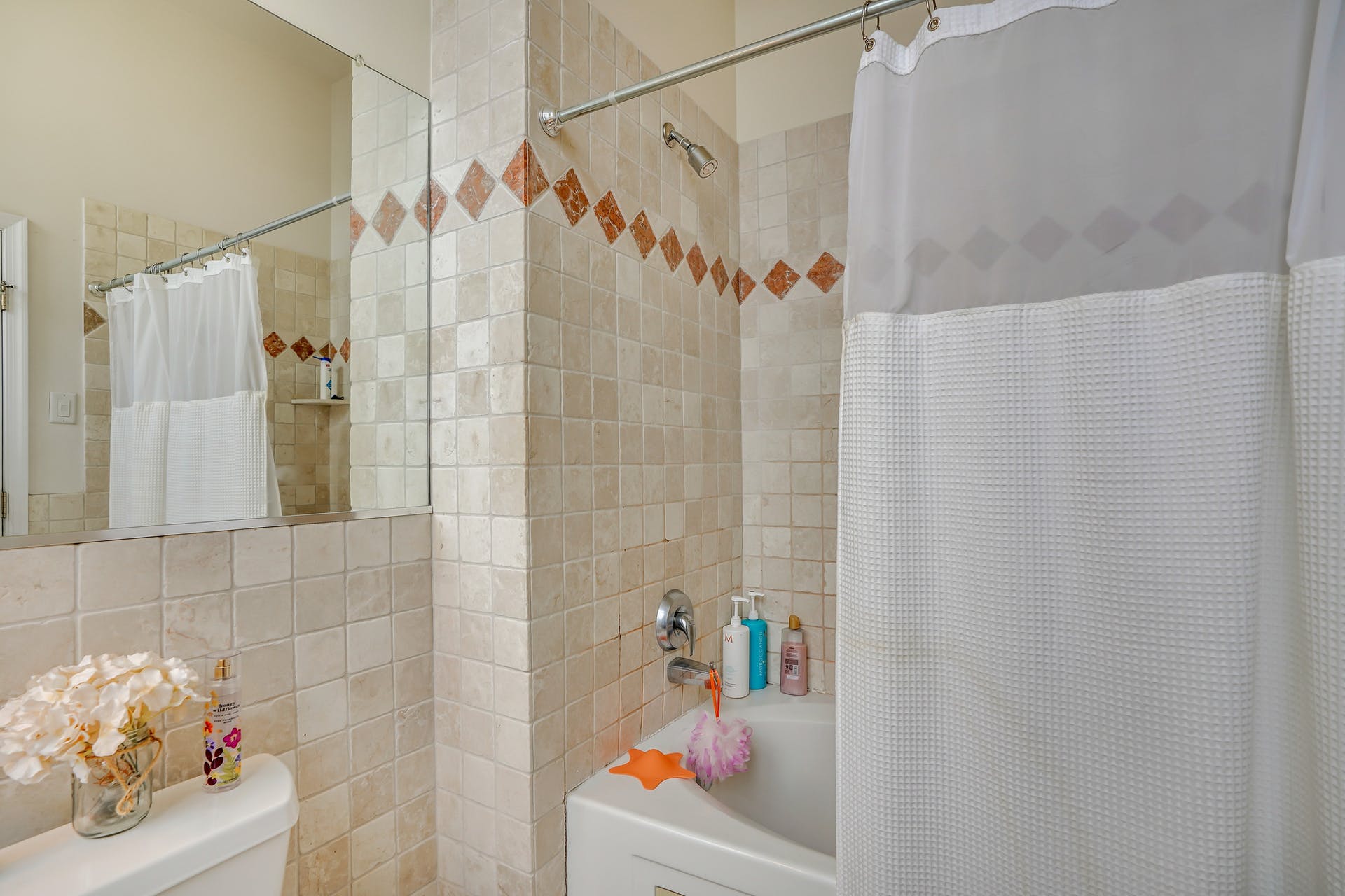 1023 Clinton Street, #4C