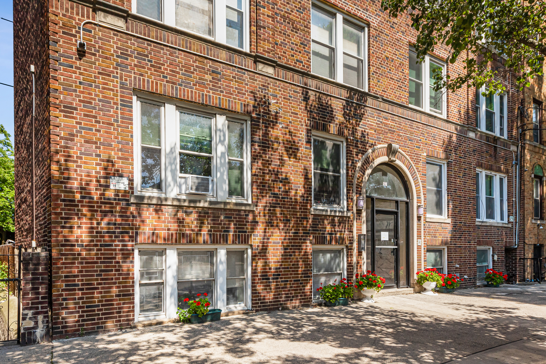 57 Corbin Avenue