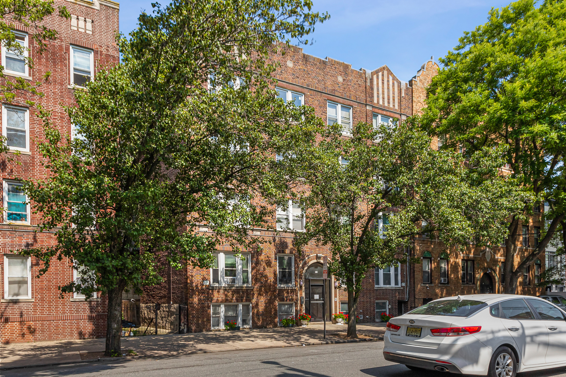 57 Corbin Avenue