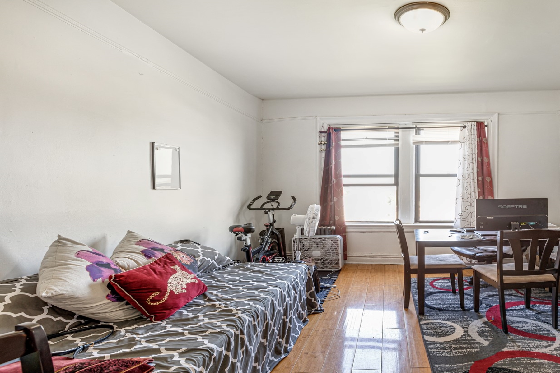 57 Corbin Avenue