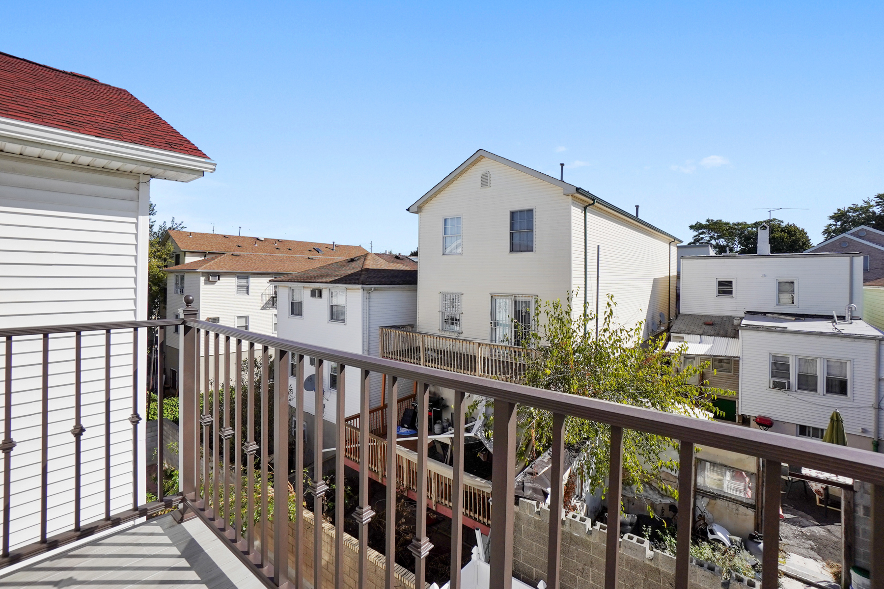 2-4 Holmes Avenue, #4