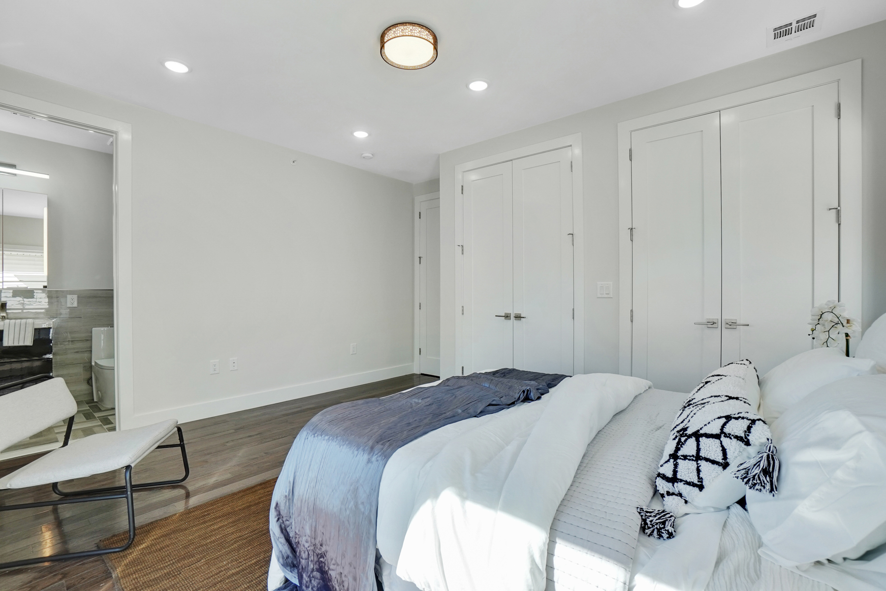 2-4 Holmes Avenue, #4