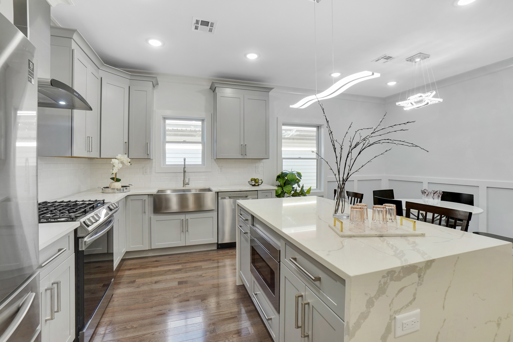 2-4 Holmes Avenue, #4
