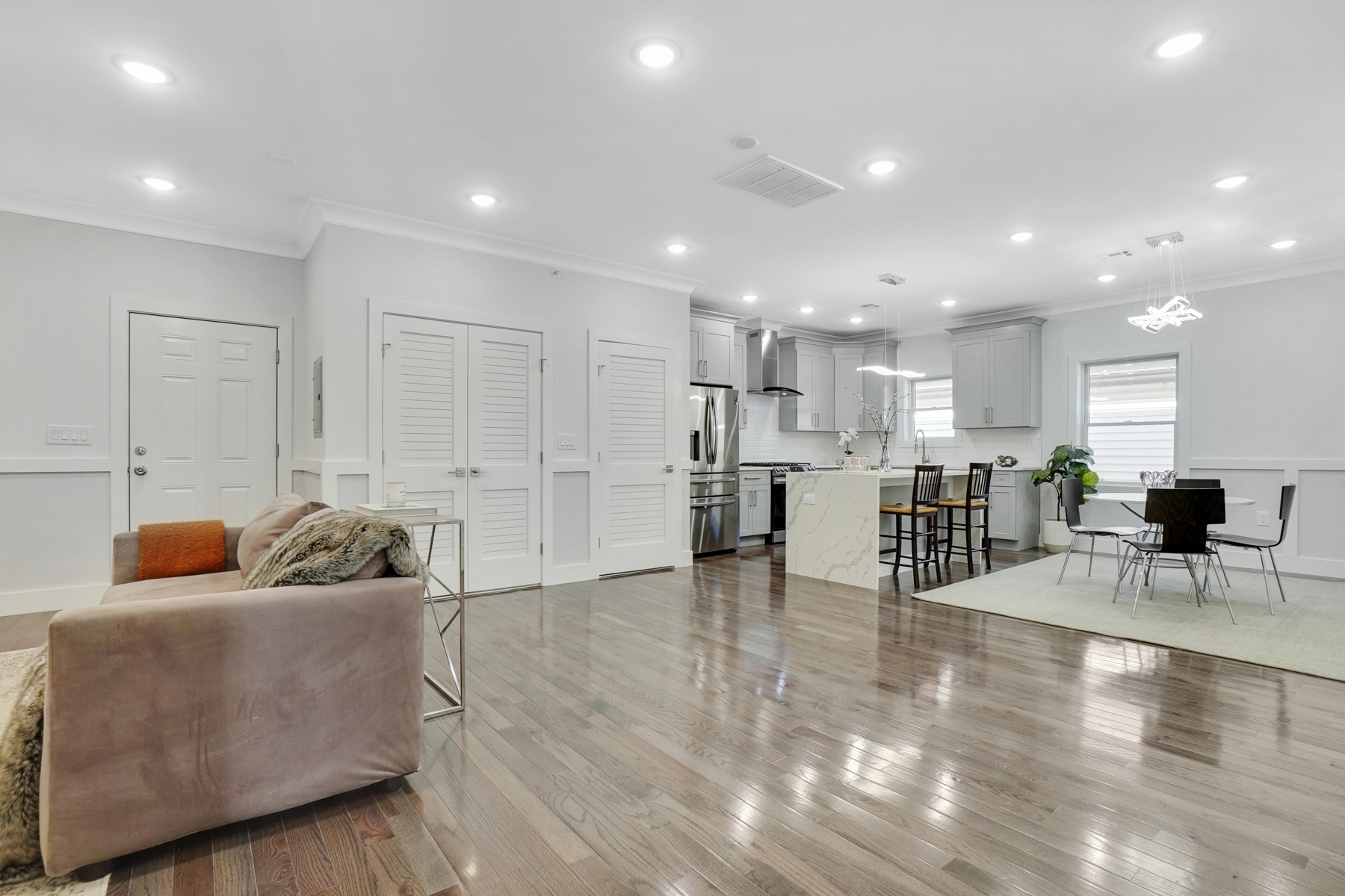 2-4 Holmes Avenue, #4
