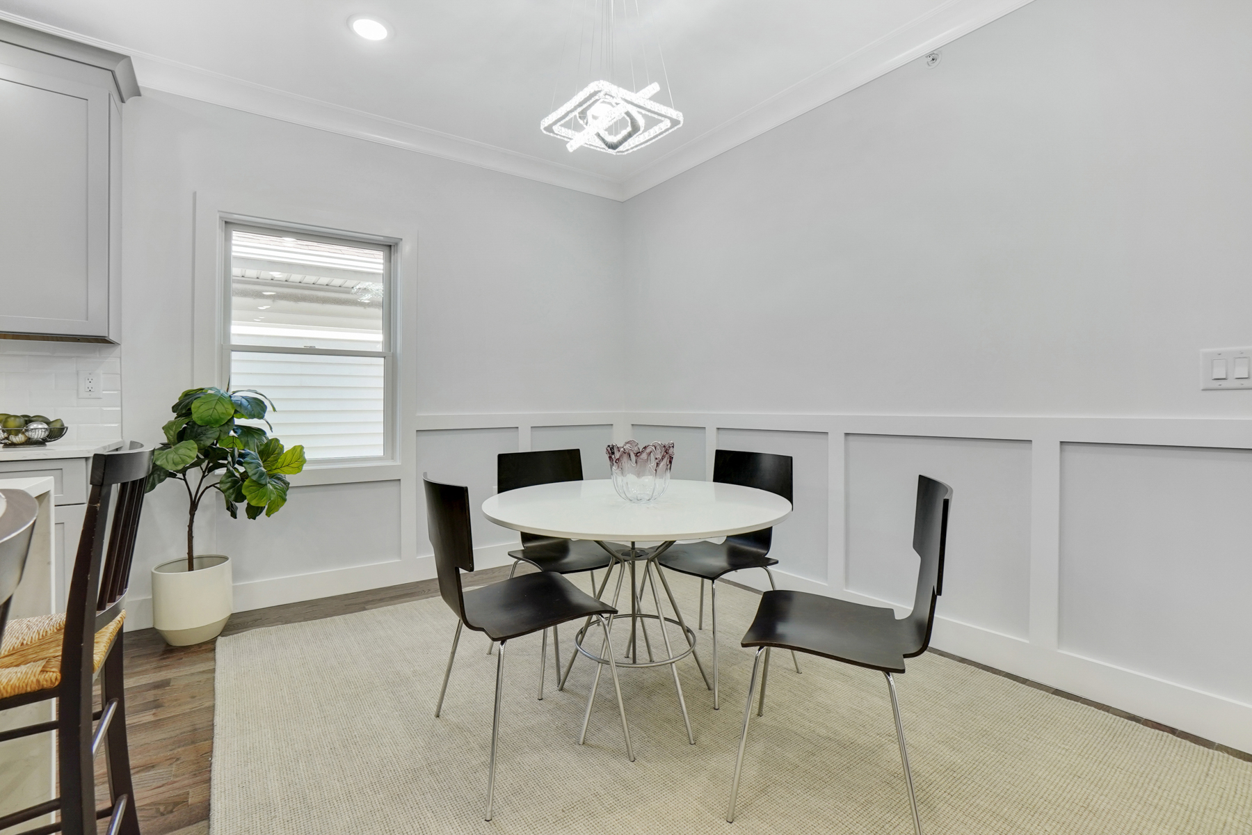 2-4 Holmes Avenue, #4