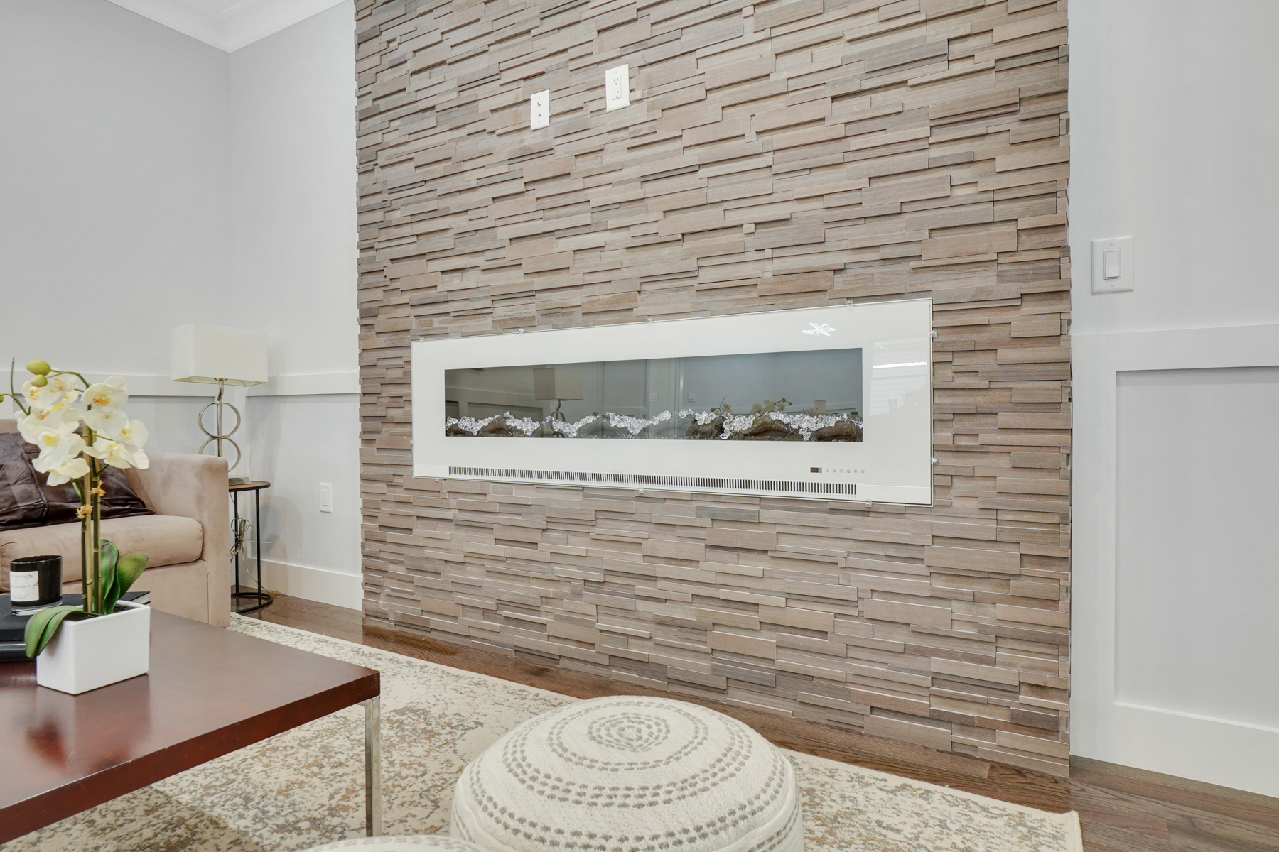 2-4 Holmes Avenue, #4