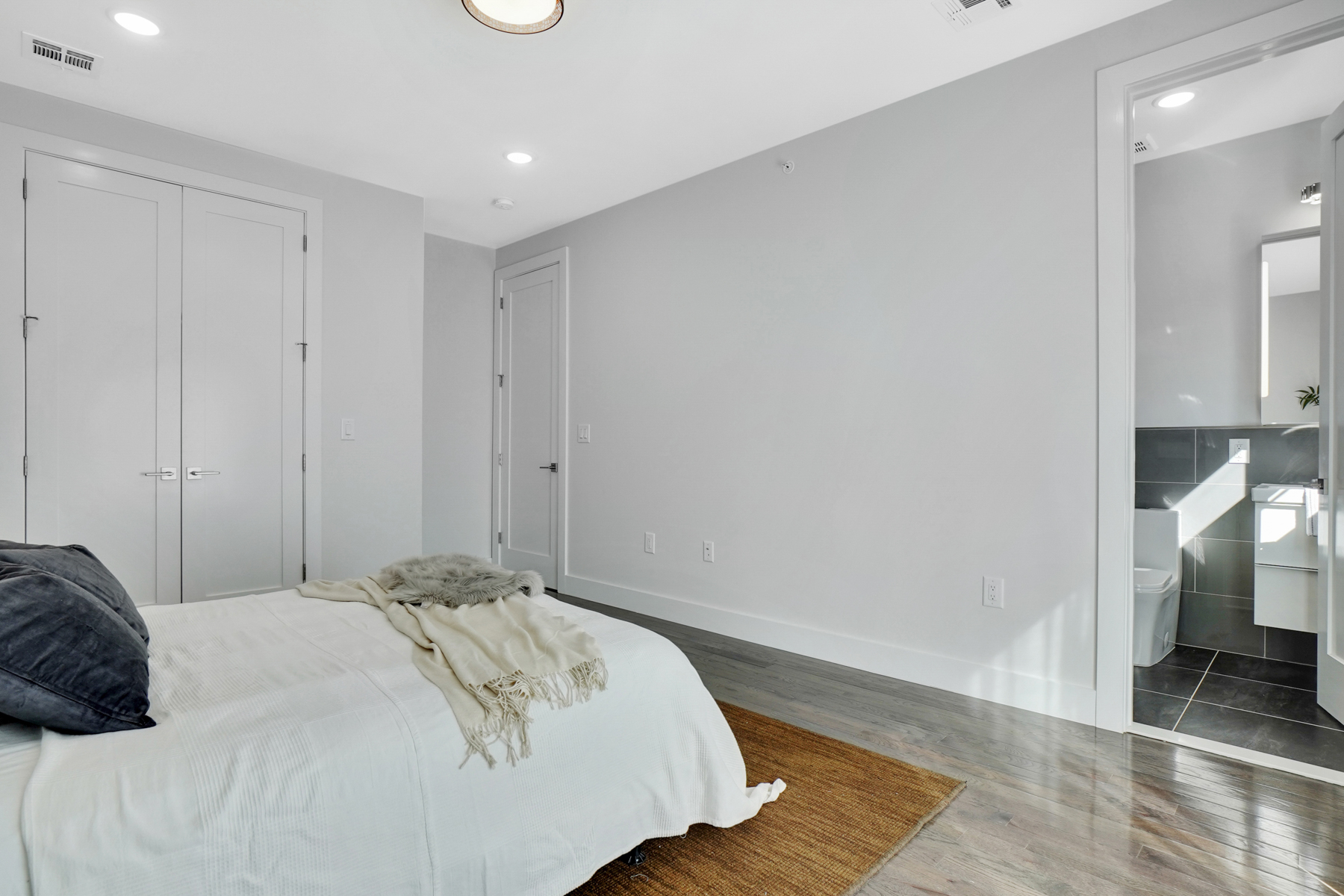 2-4 Holmes Avenue, #4