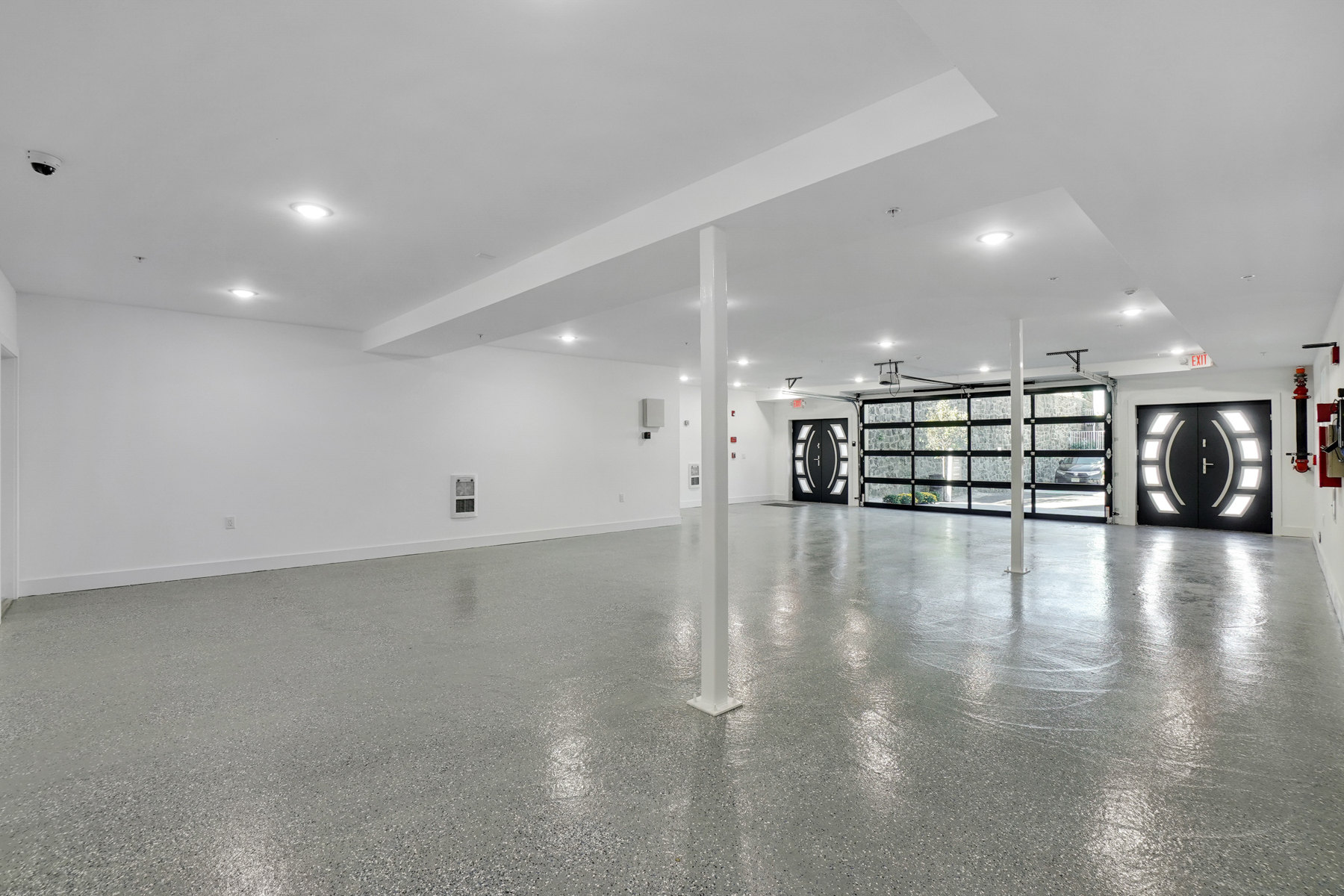 2-4 Holmes Avenue, #4