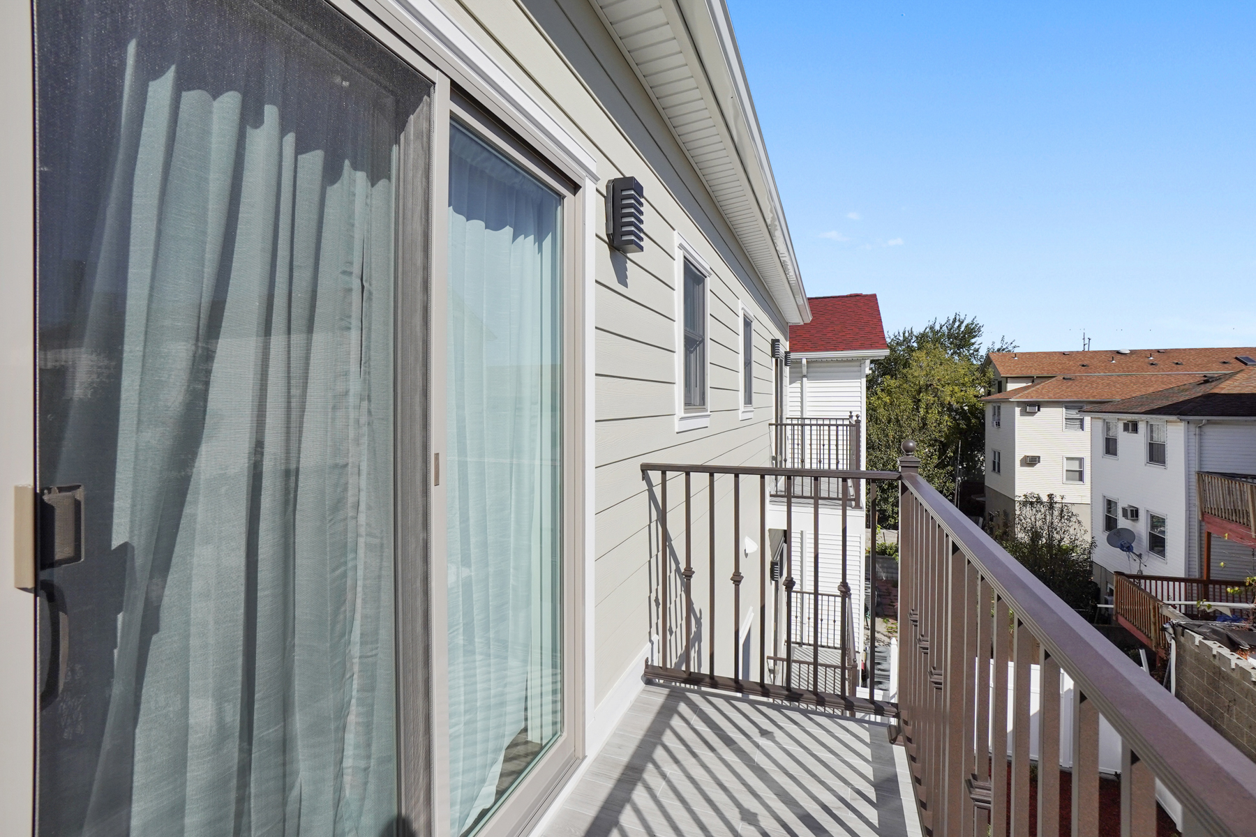 2-4 Holmes Avenue, #4