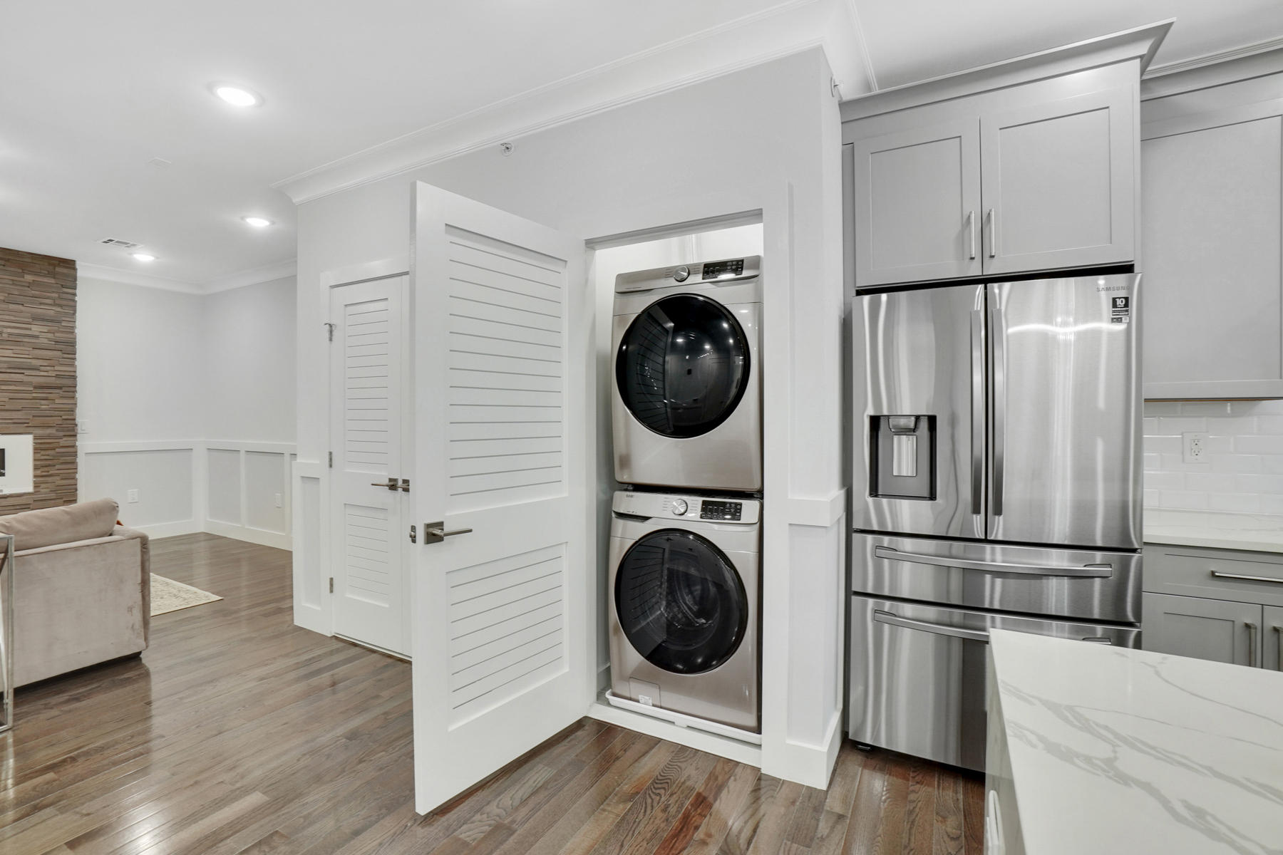 2-4 Holmes Avenue, #4