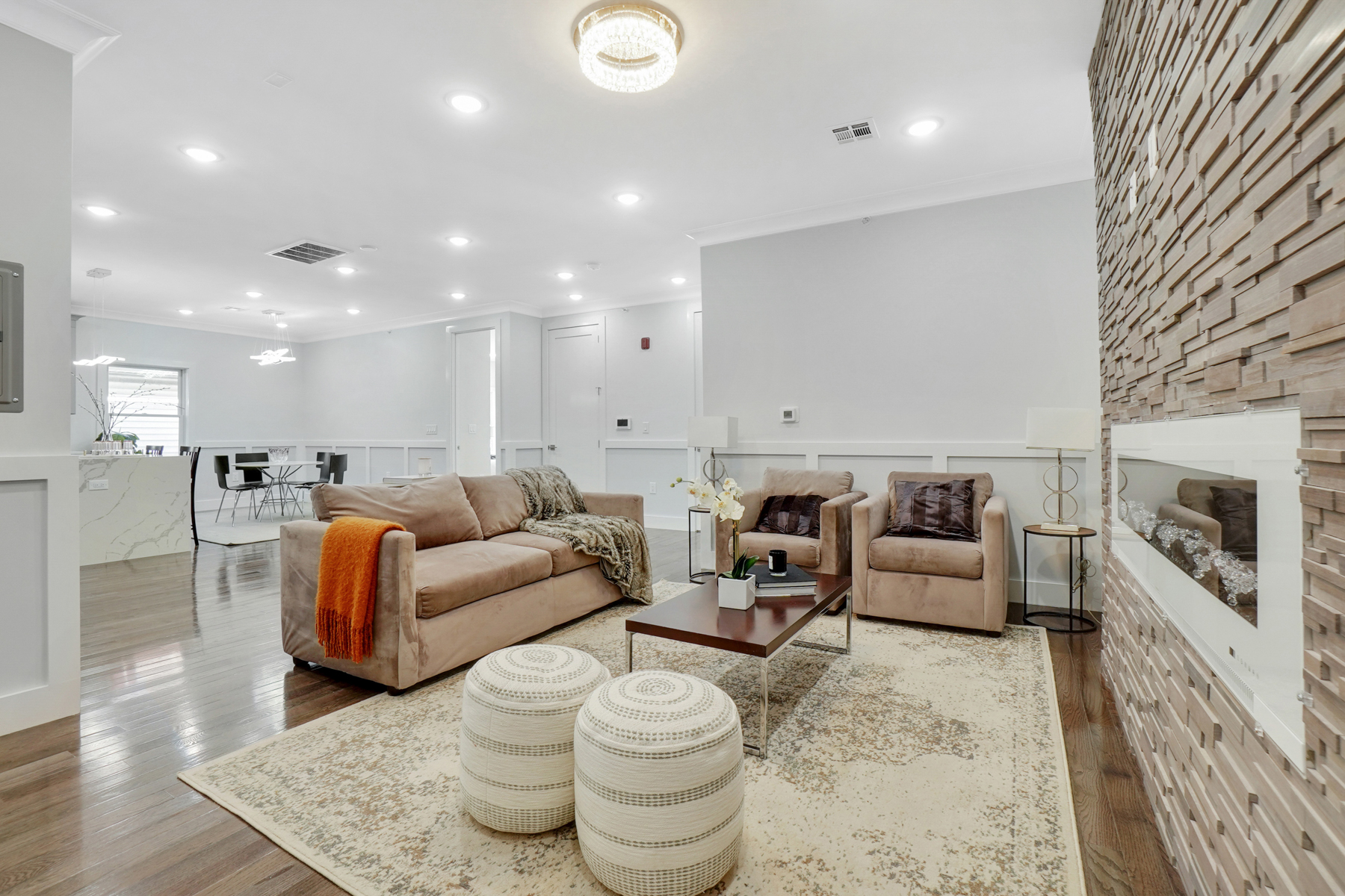 2-4 Holmes Avenue, #4