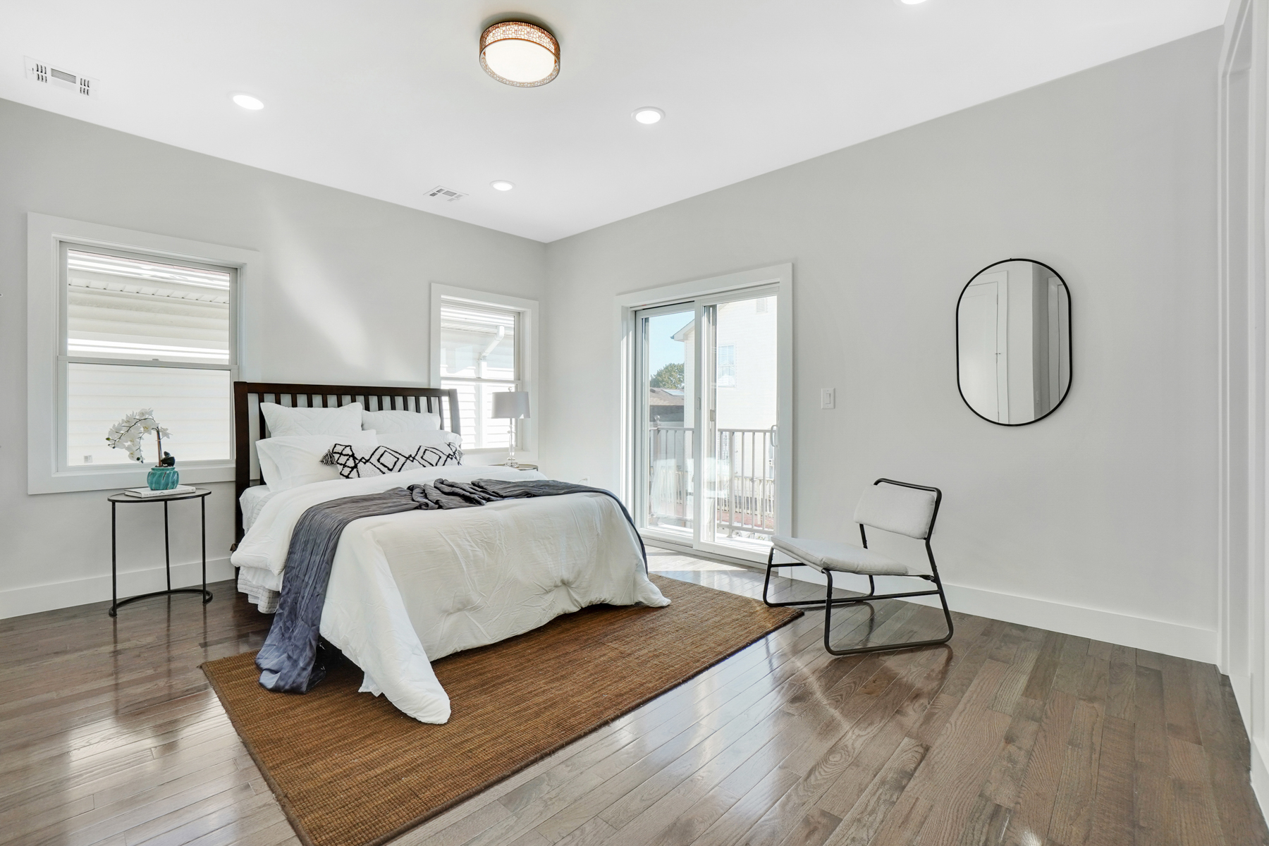 2-4 Holmes Avenue, #4