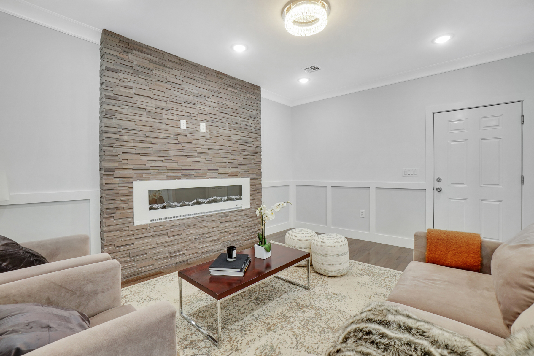 2-4 Holmes Avenue, #4