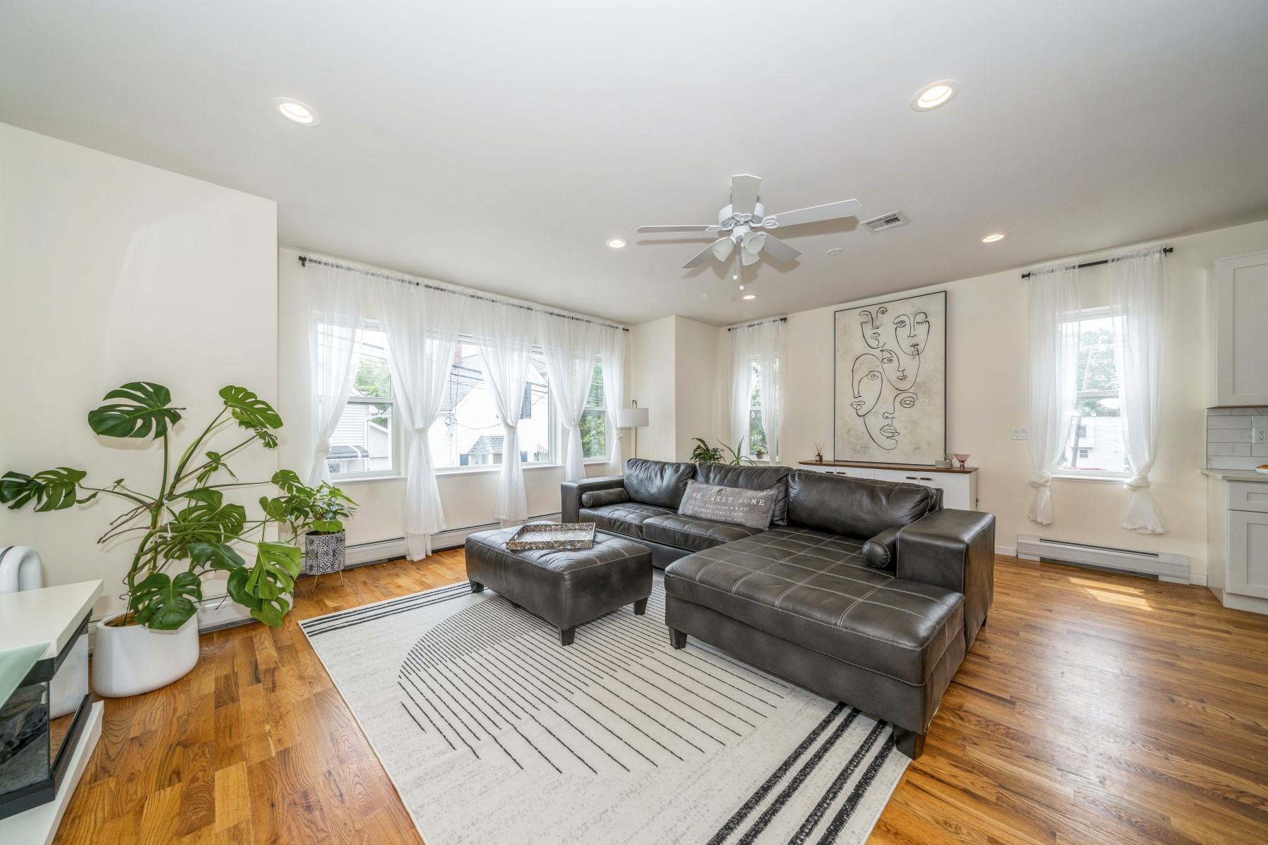234 Division Street