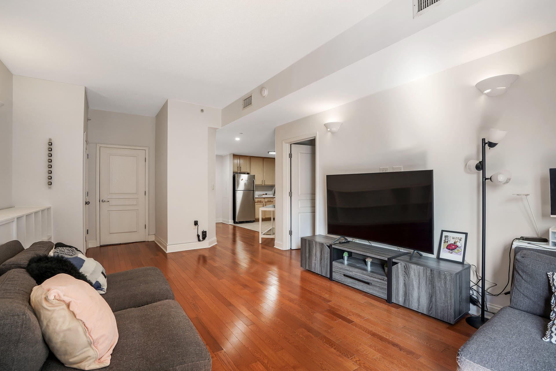 4315 Park Avenue, #4J