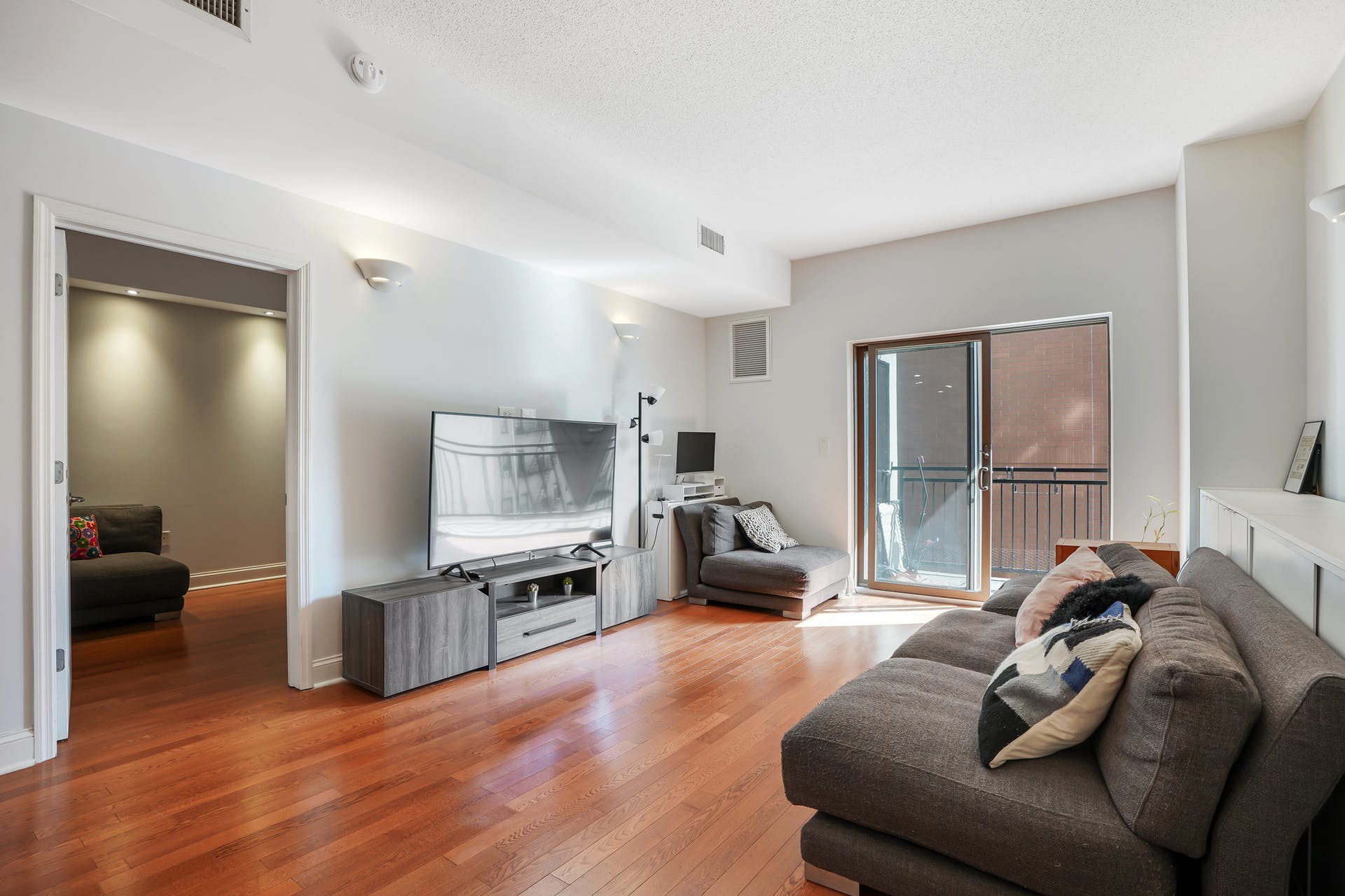 4315 Park Avenue, #4J