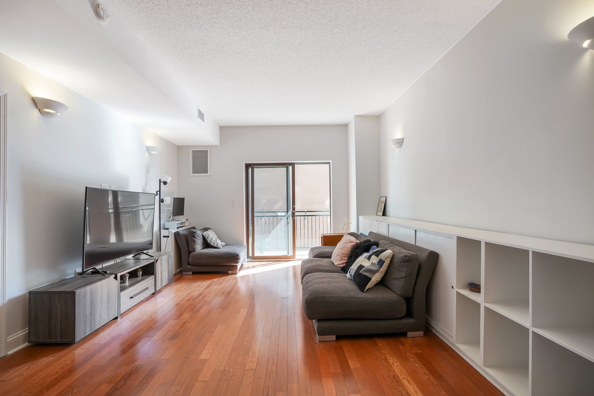 4315 Park Avenue, #4J