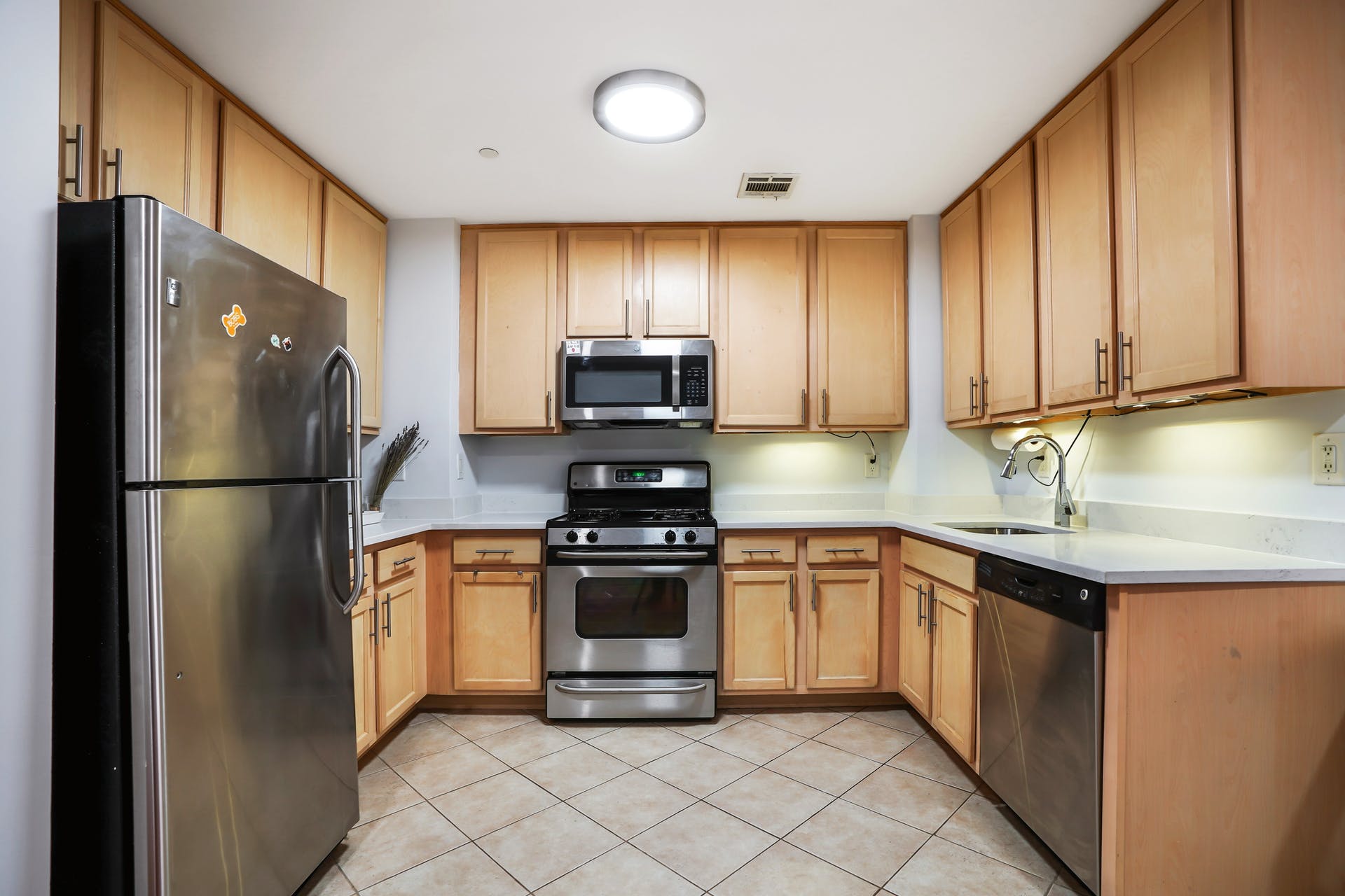 4315 Park Avenue, #4J