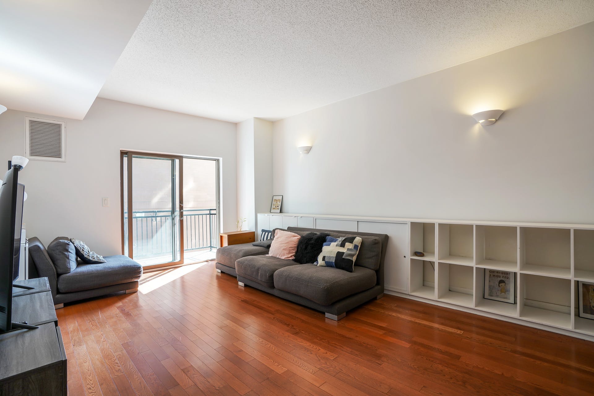 4315 Park Avenue, #4J