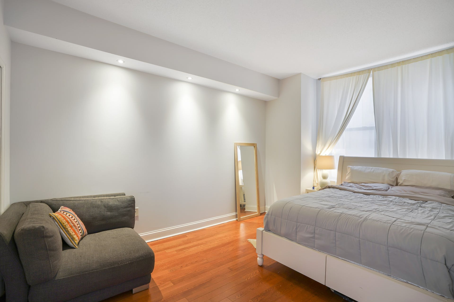 4315 Park Avenue, #4J
