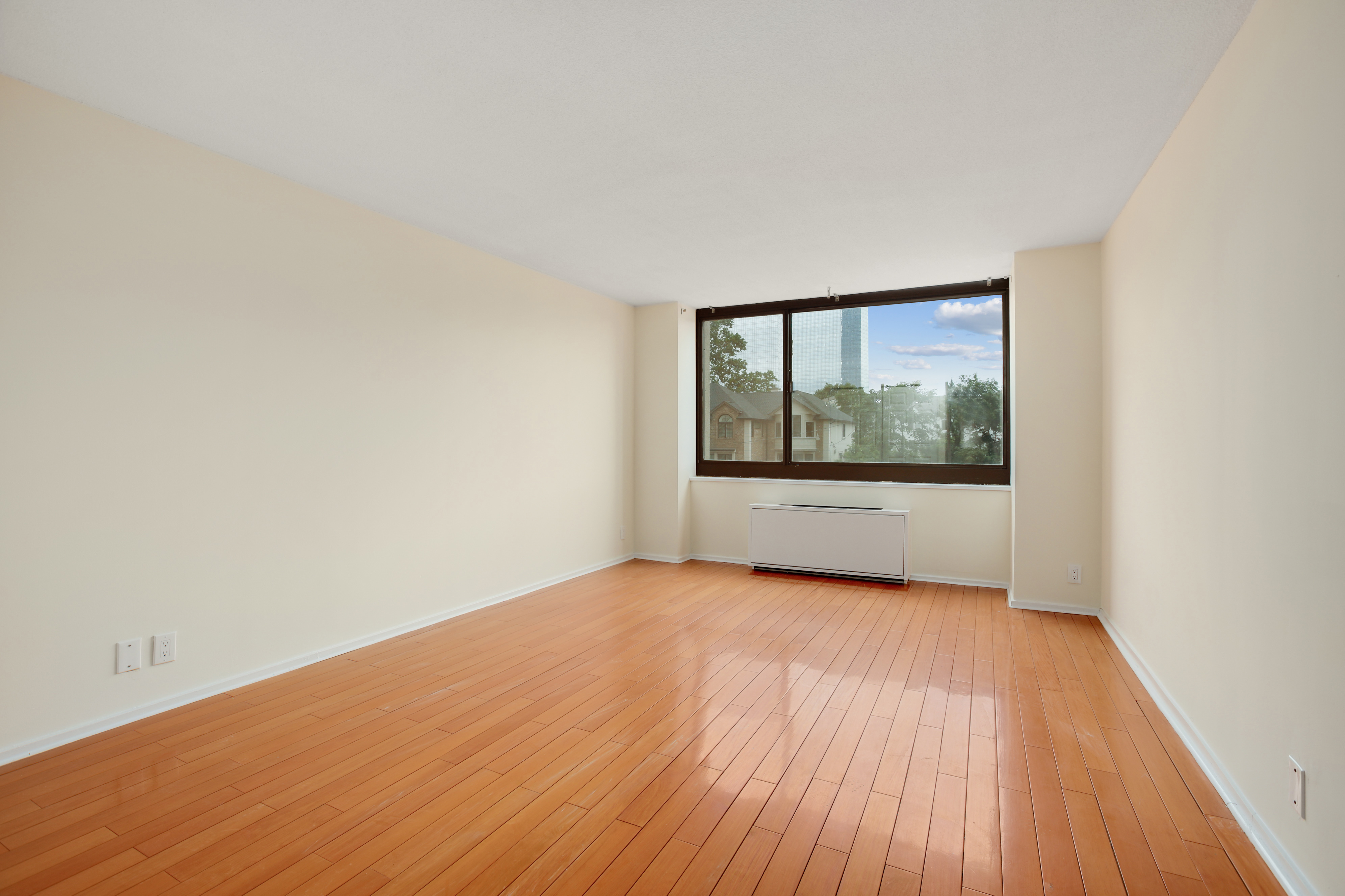 200 Old Palisade Road #1B River Ridge
