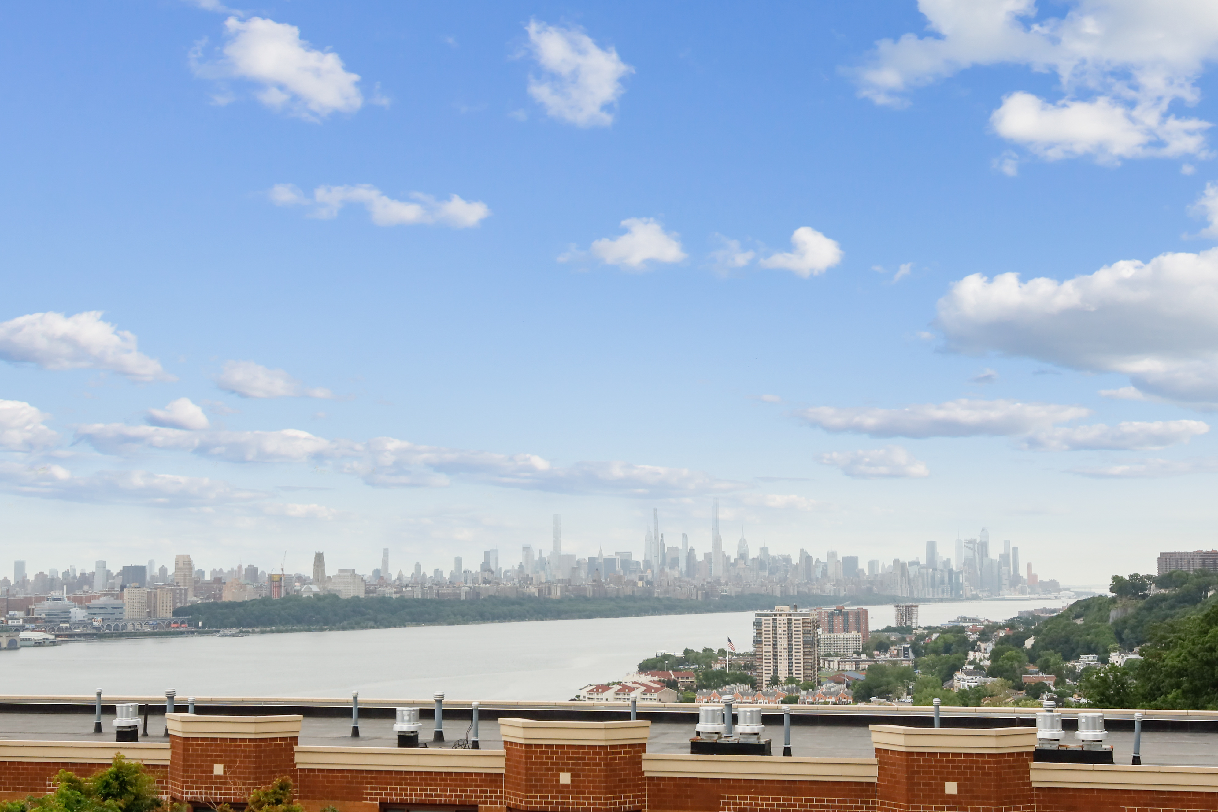 200 Old Palisade Road #1B River Ridge