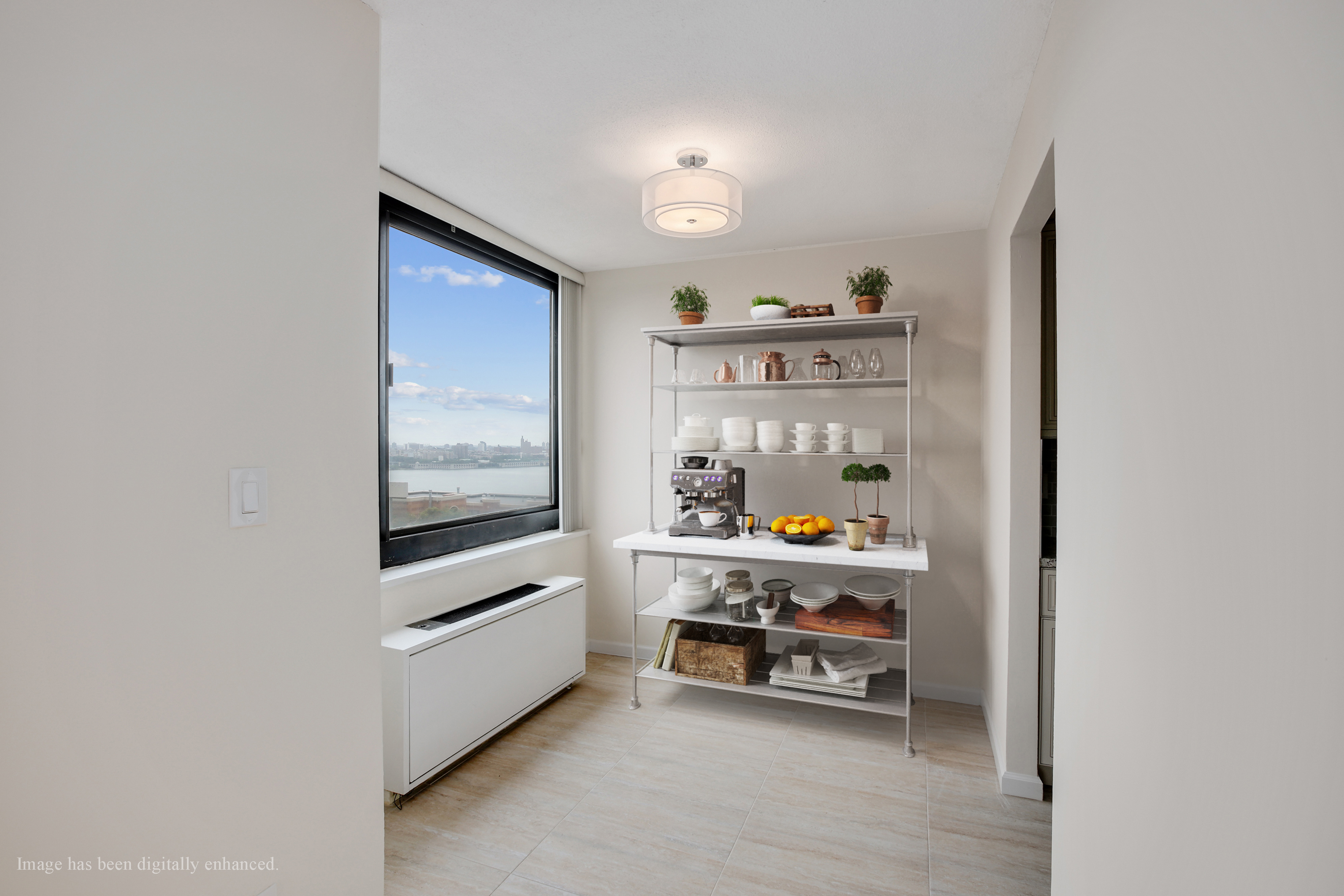 200 Old Palisade Road #1B River Ridge