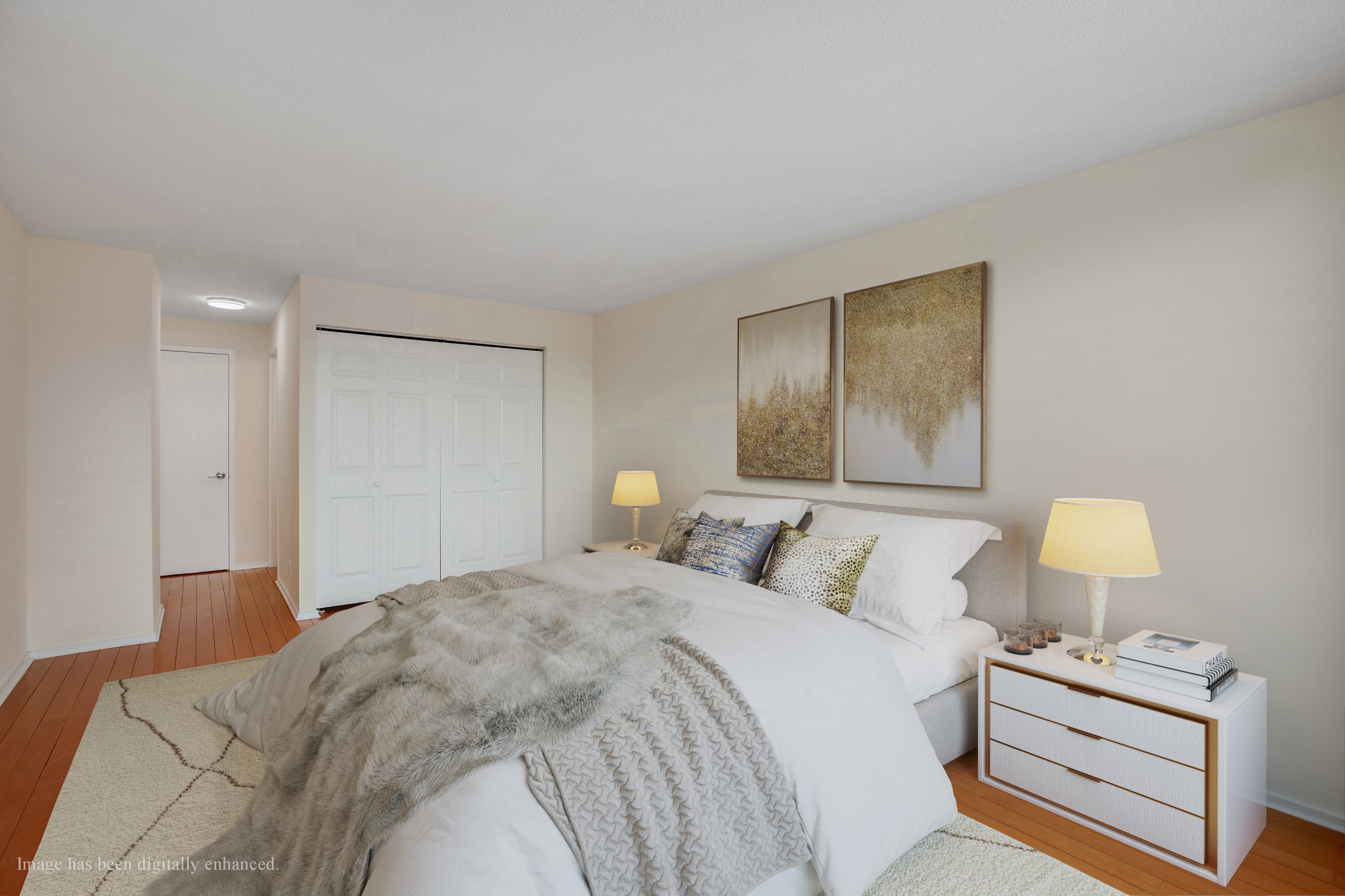 200 Old Palisade Road #1B River Ridge