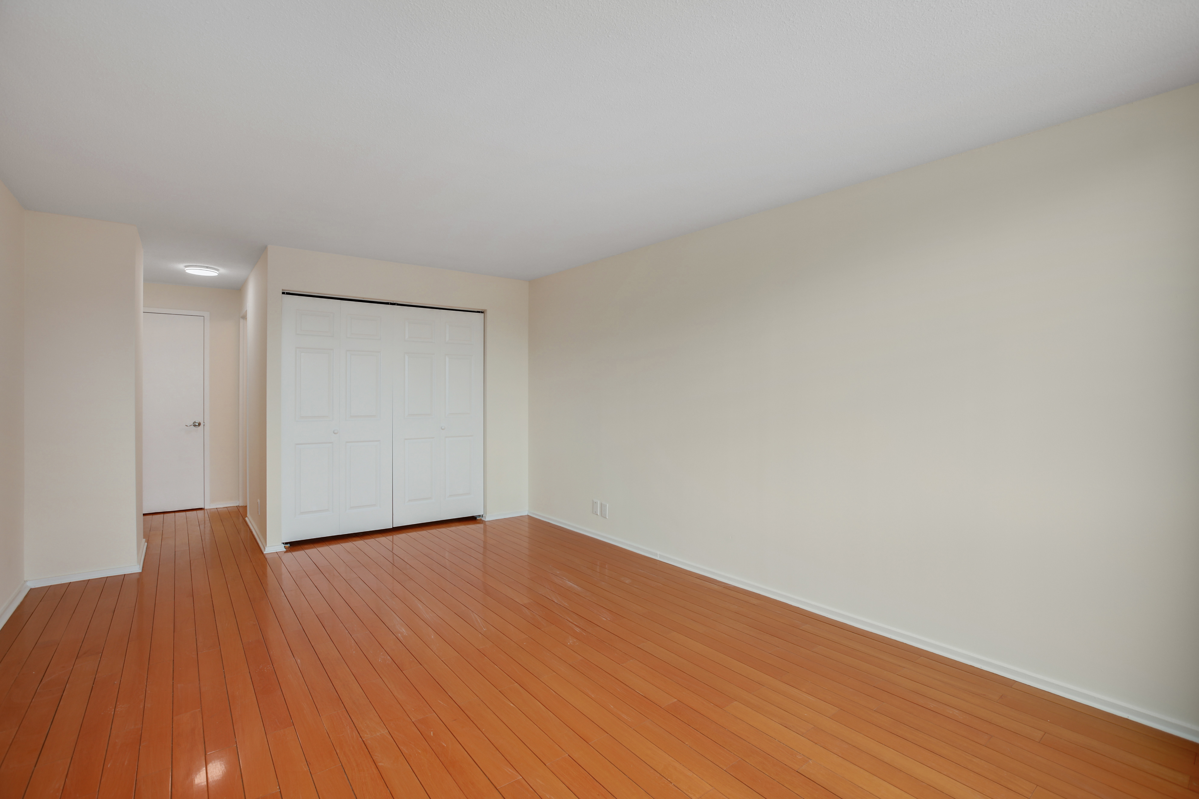 200 Old Palisade Road #1B River Ridge